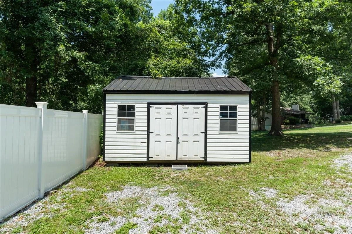 216 Dundeve Circle - Photo 46