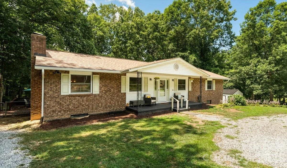 216 Dundeve Circle - Photo 48