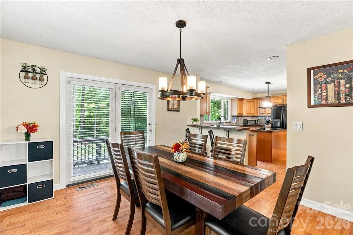 216 Dundeve Circle - Photo 10