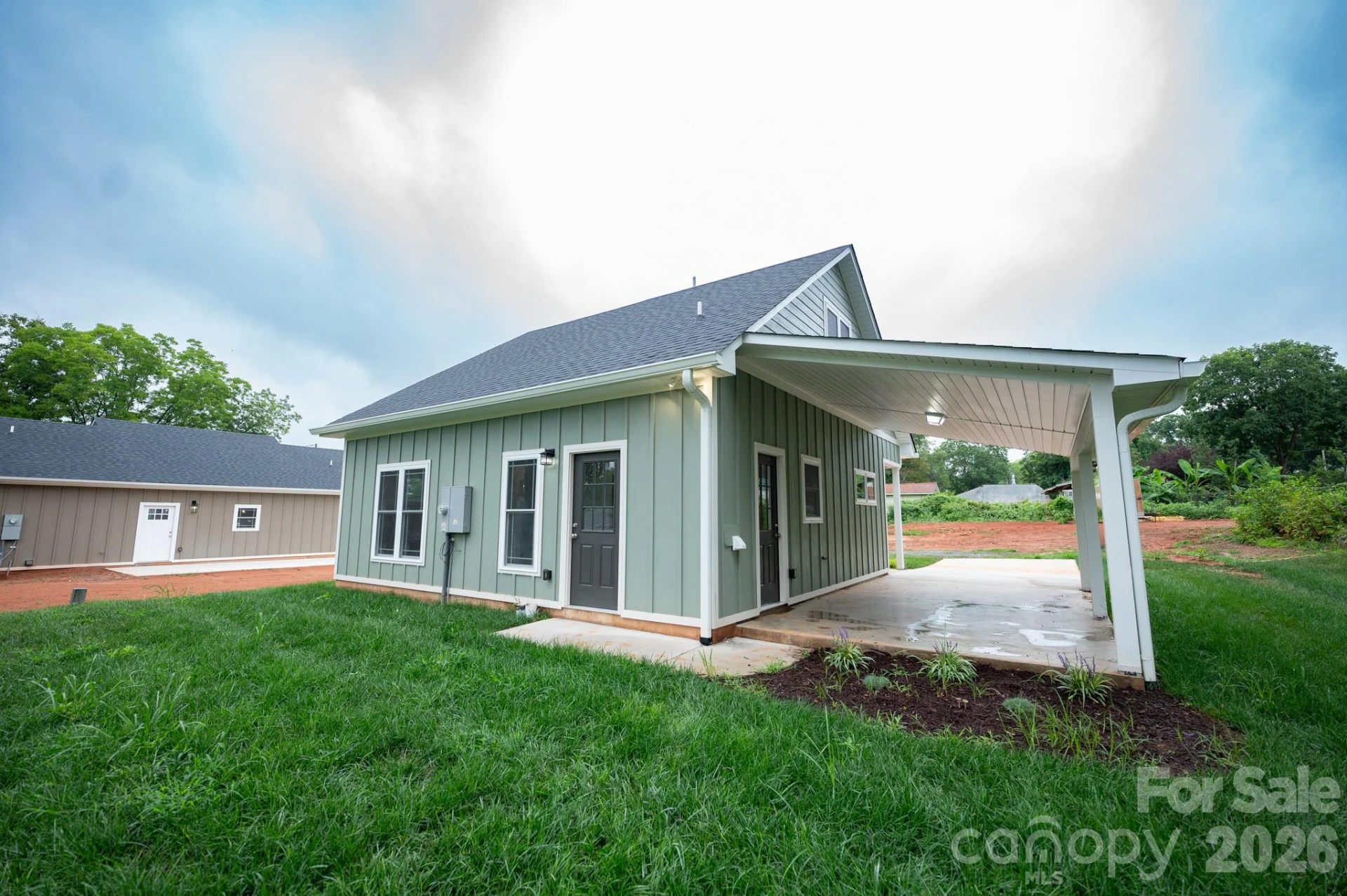 262 Florida Avenue - Photo 3