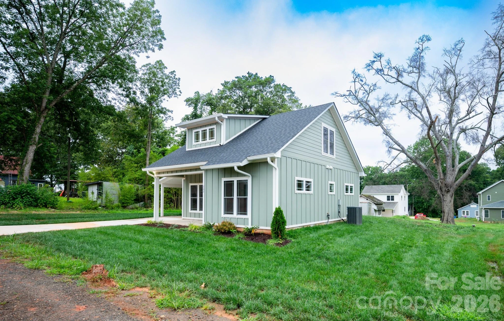 262 Florida Avenue - Photo 4