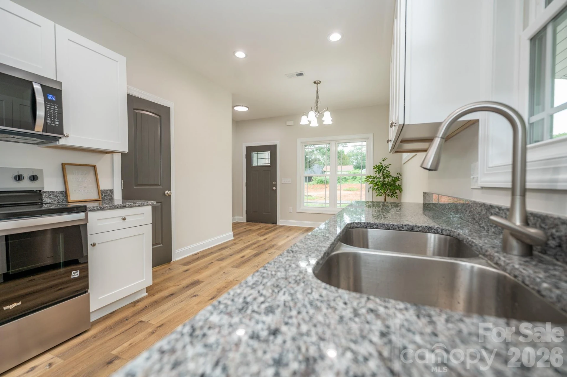 262 Florida Avenue - Photo 5