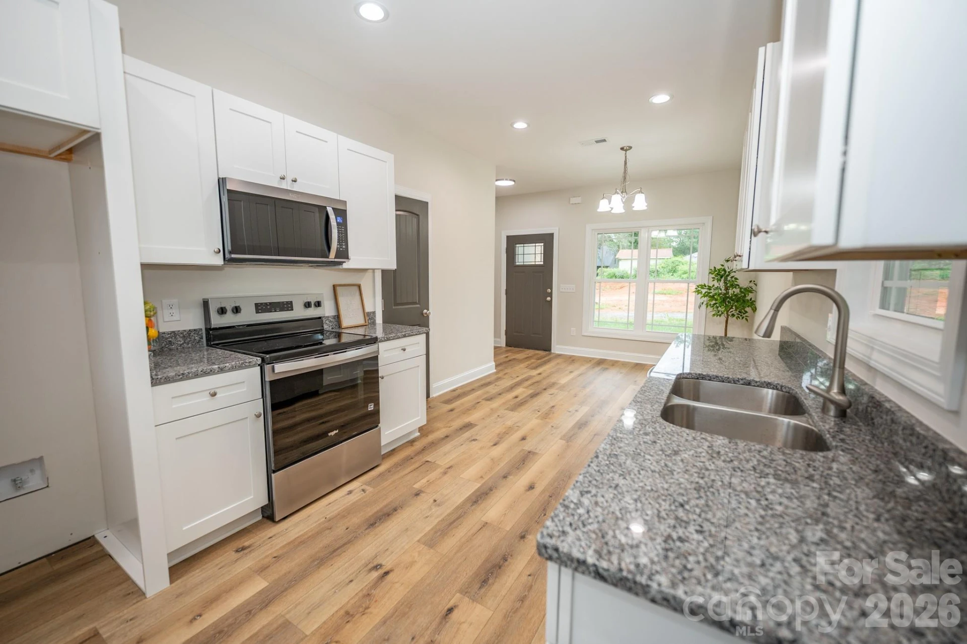 262 Florida Avenue - Photo 6