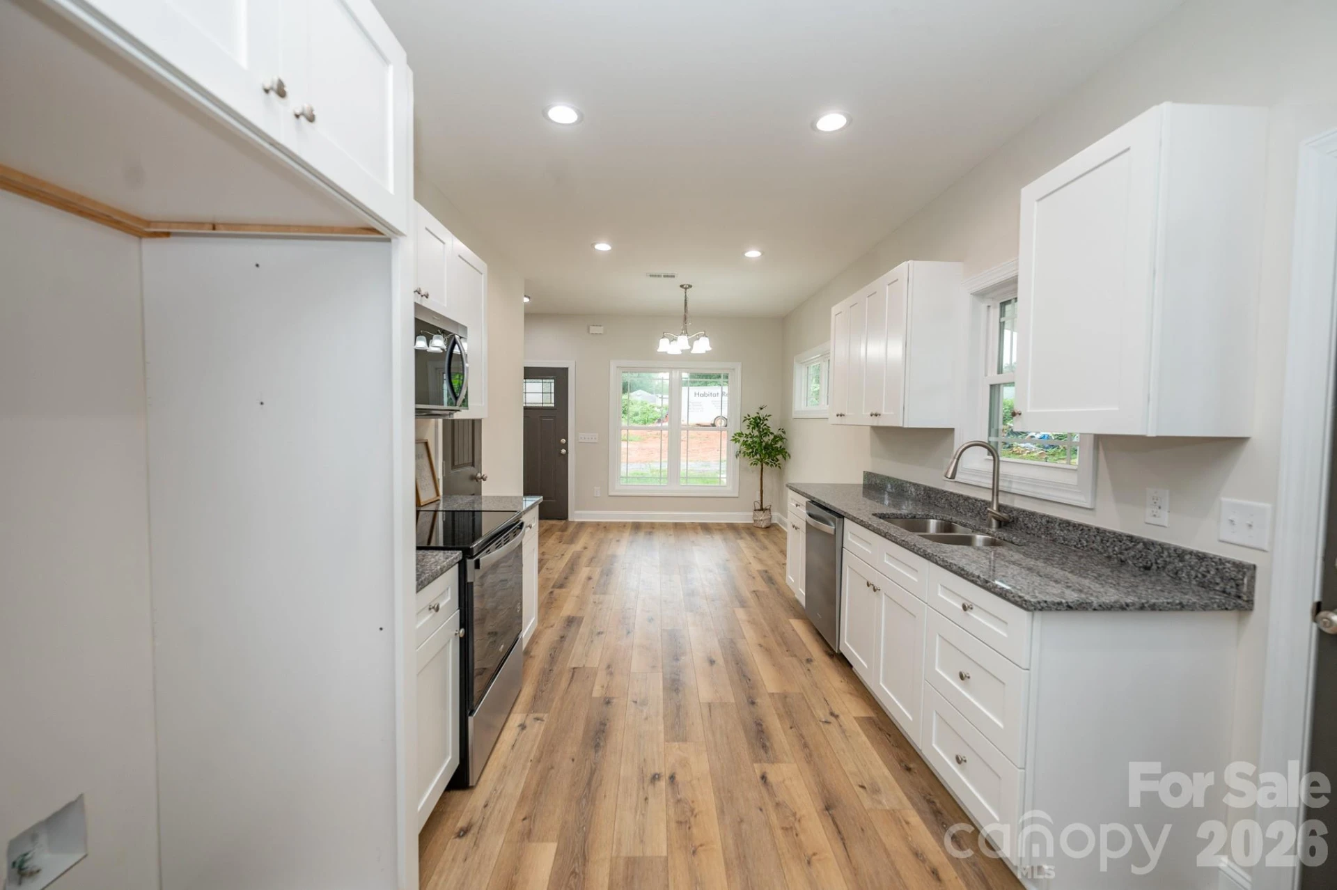 262 Florida Avenue - Photo 7
