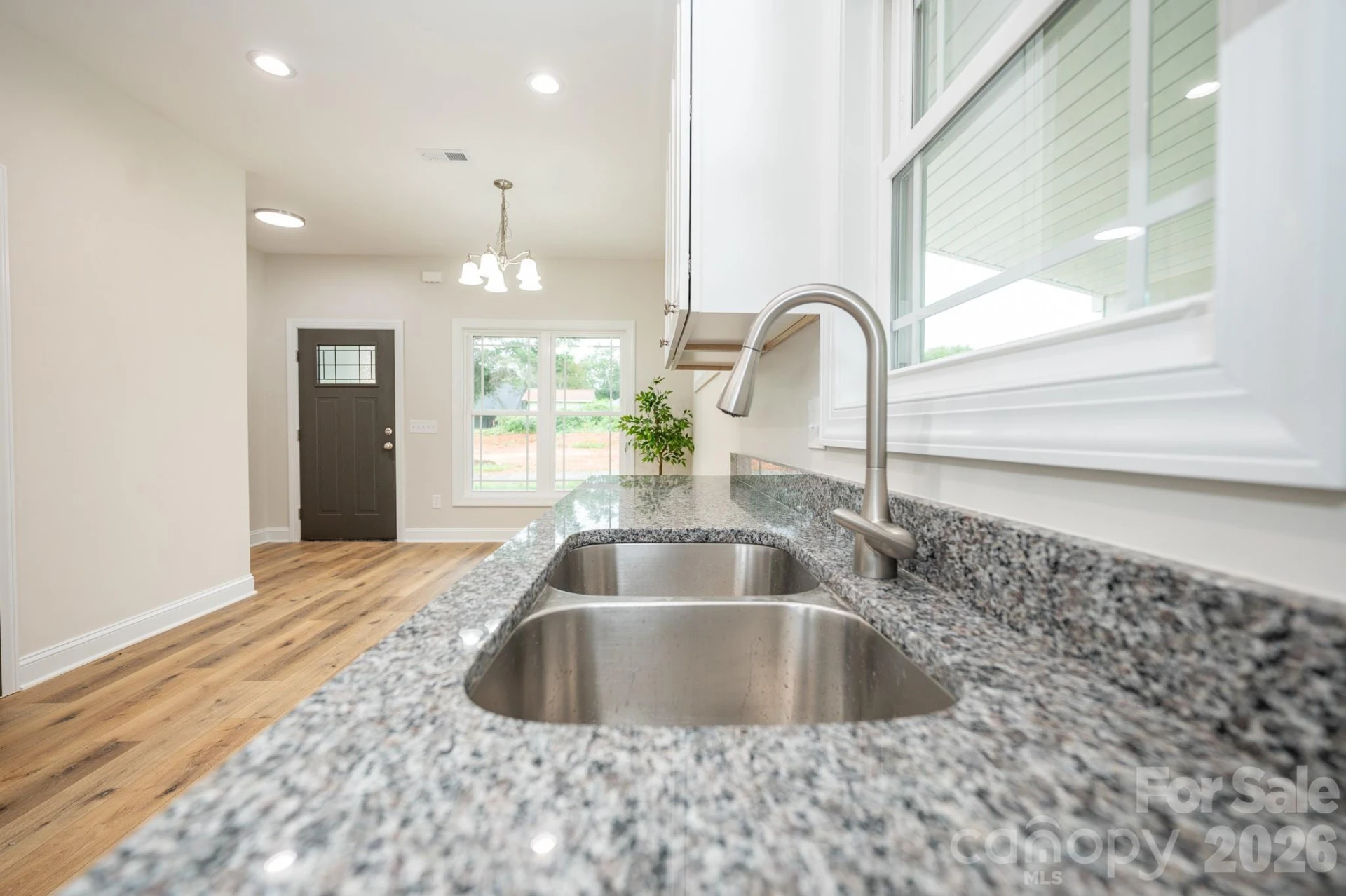 262 Florida Avenue - Photo 8