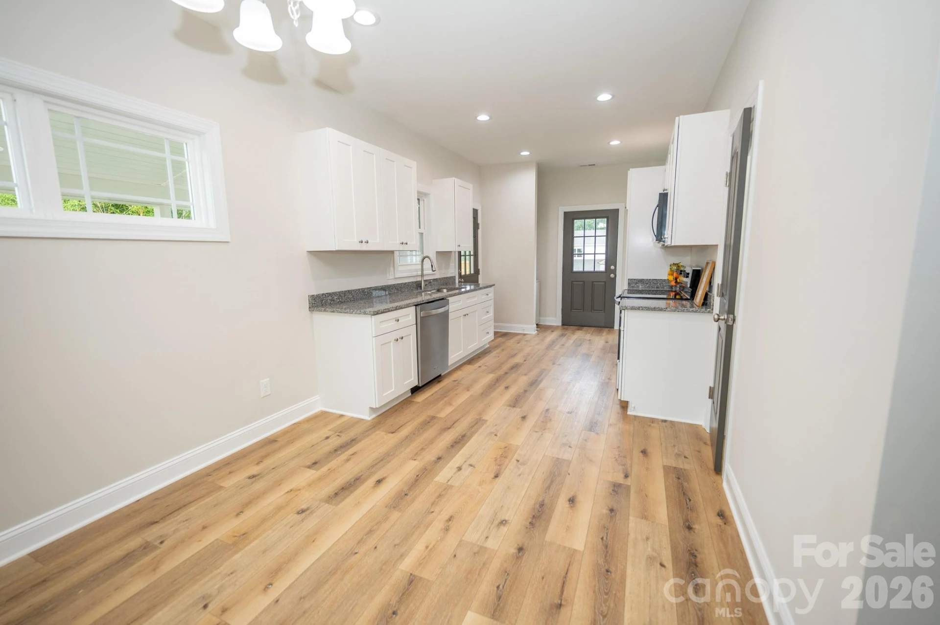 262 Florida Avenue - Photo 9