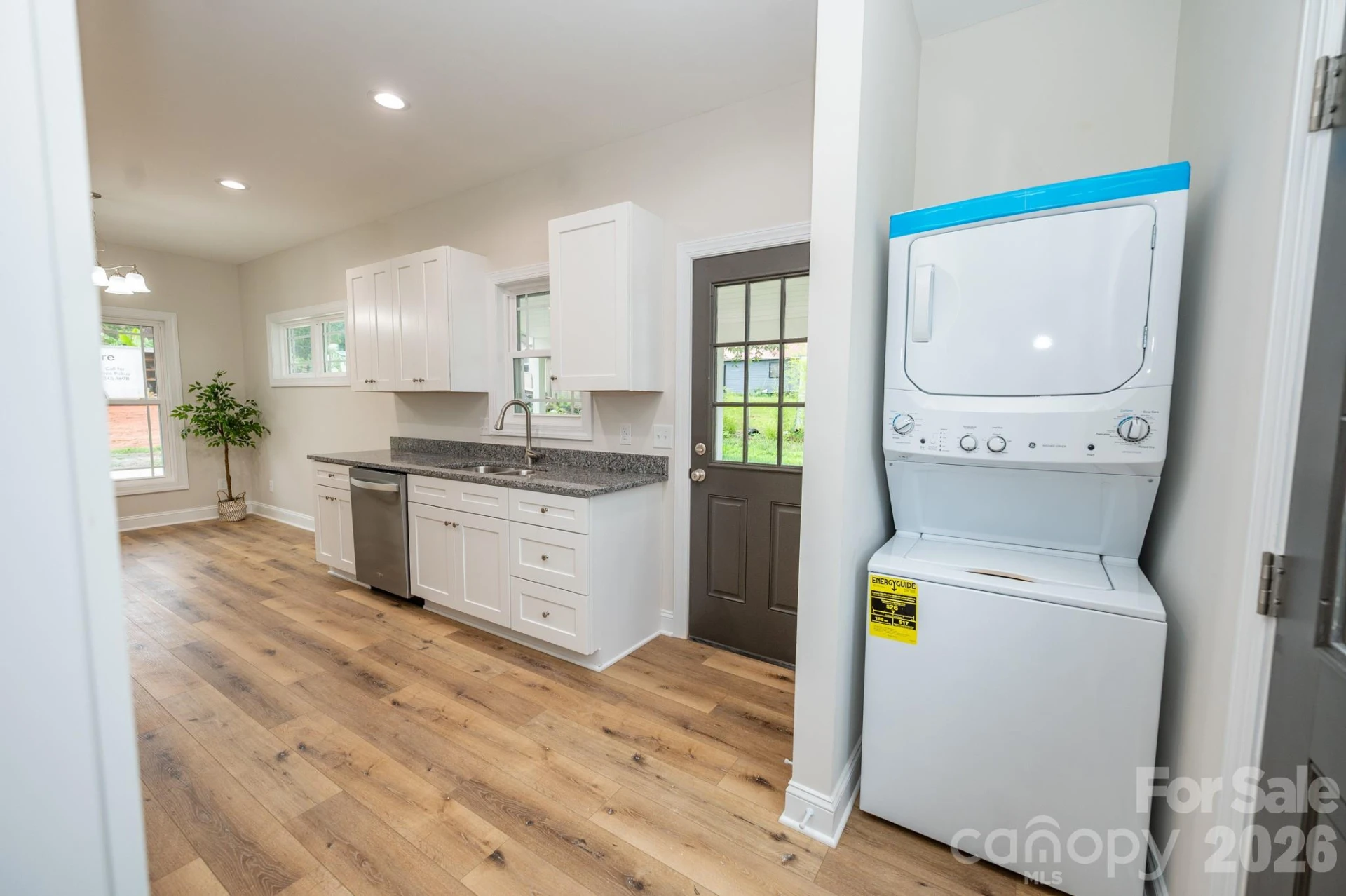 262 Florida Avenue - Photo 10