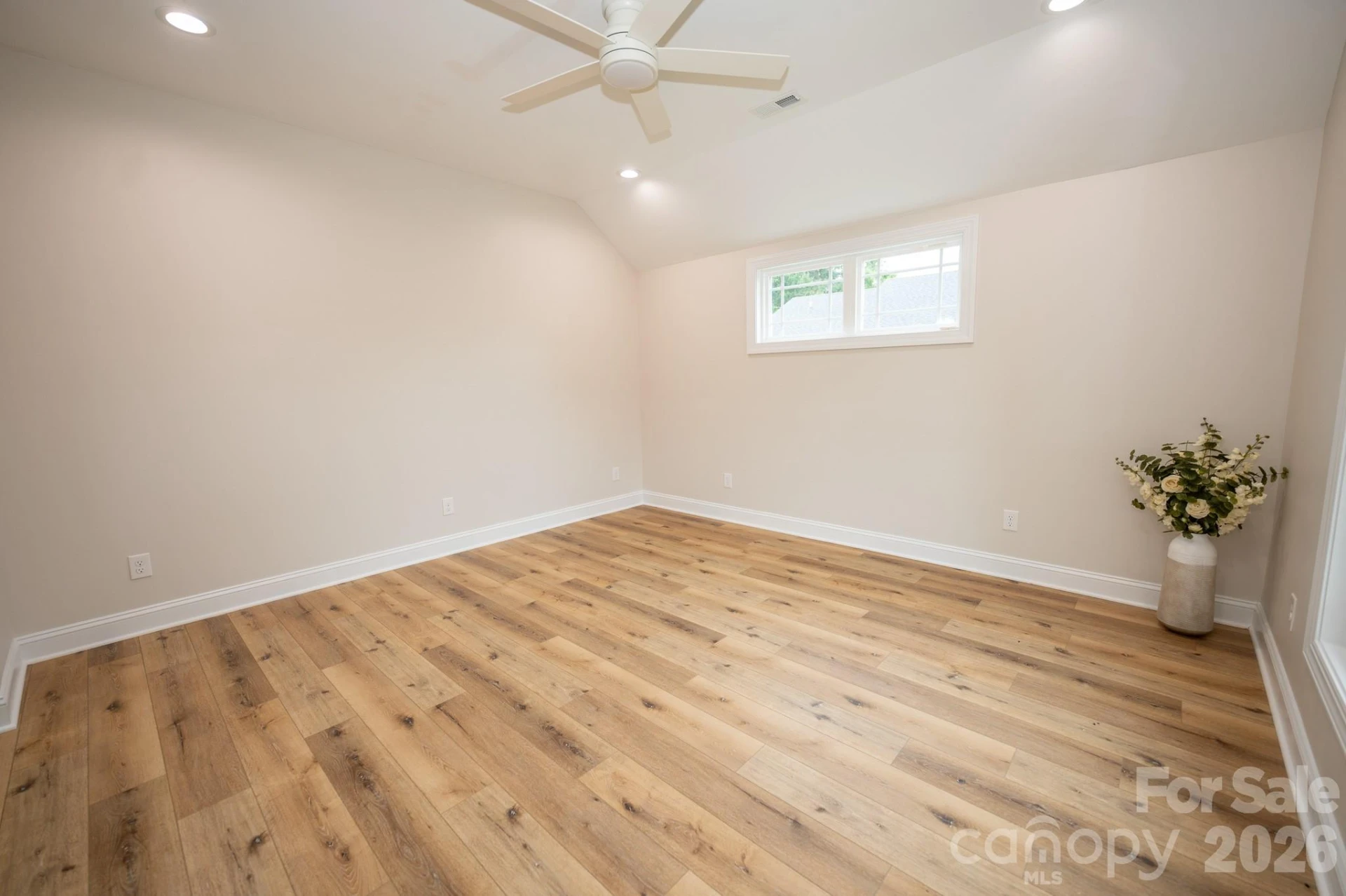 262 Florida Avenue - Photo 11