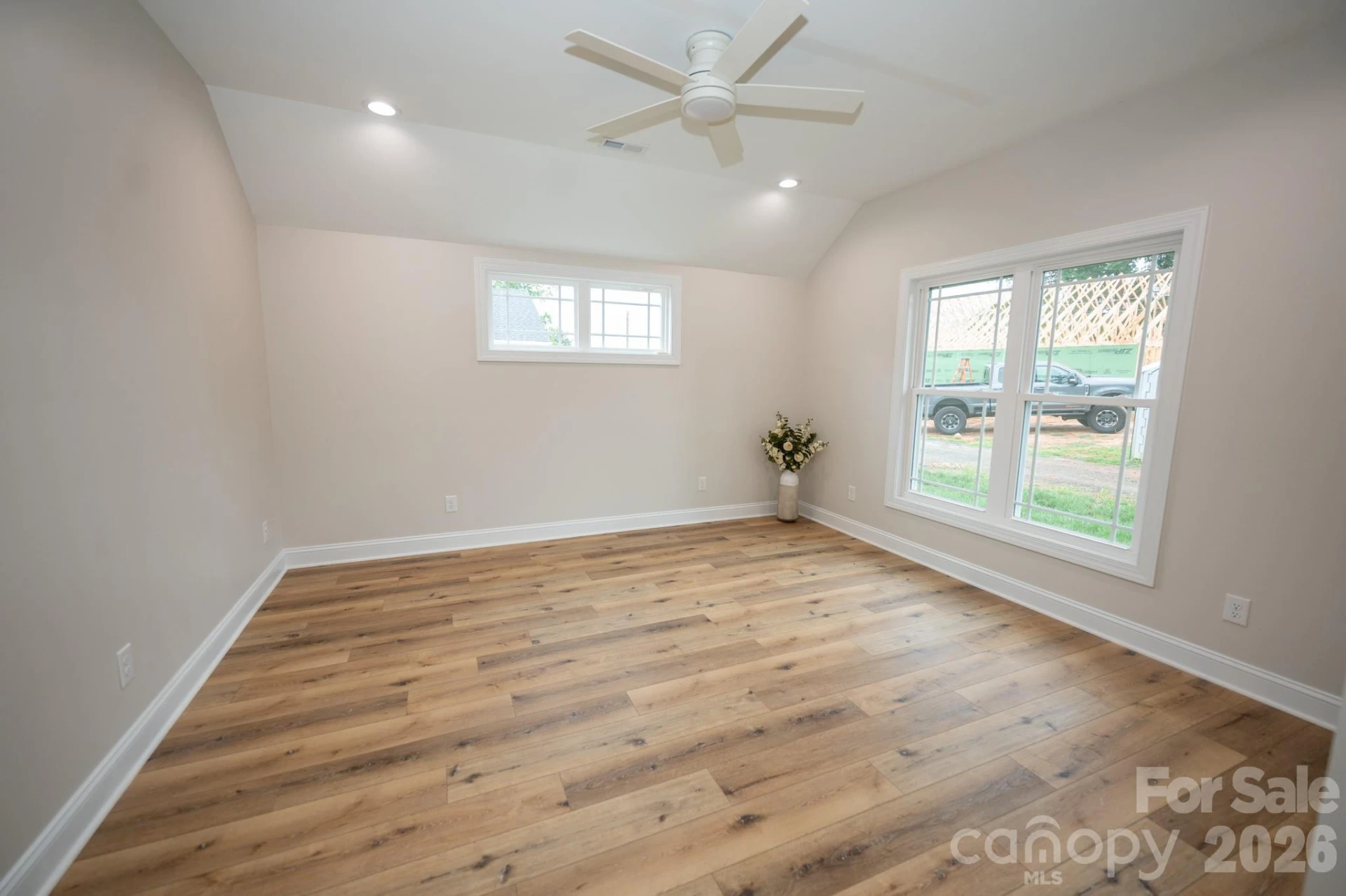 262 Florida Avenue - Photo 12