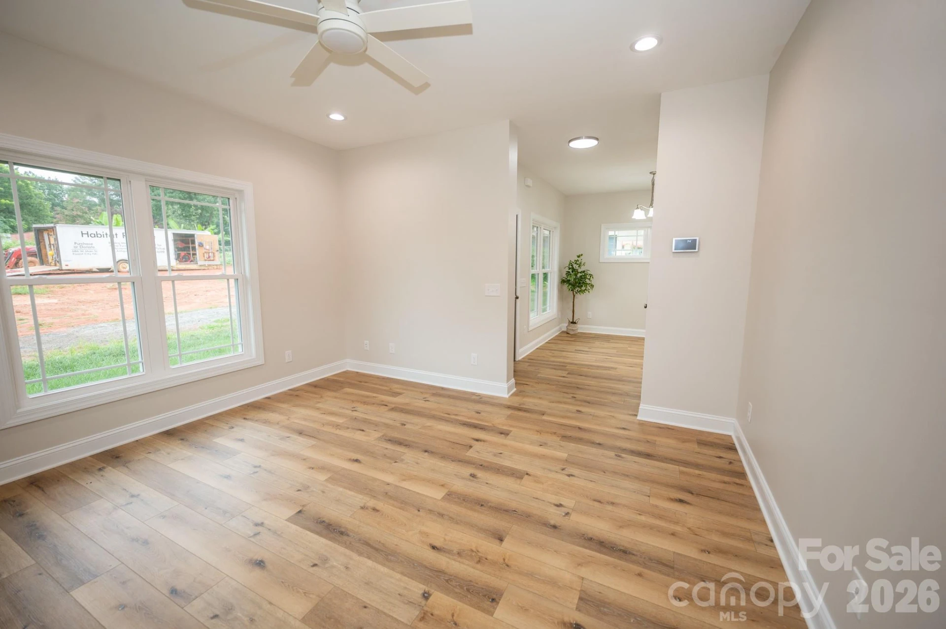262 Florida Avenue - Photo 13