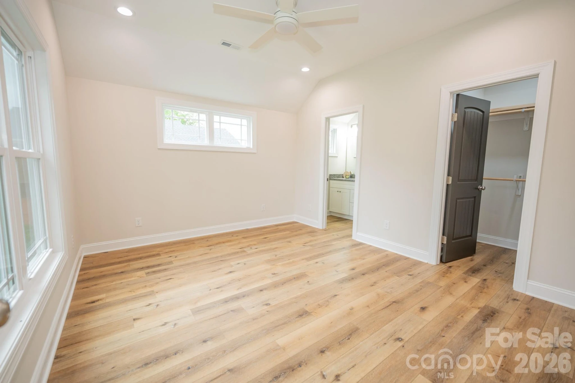 262 Florida Avenue - Photo 14