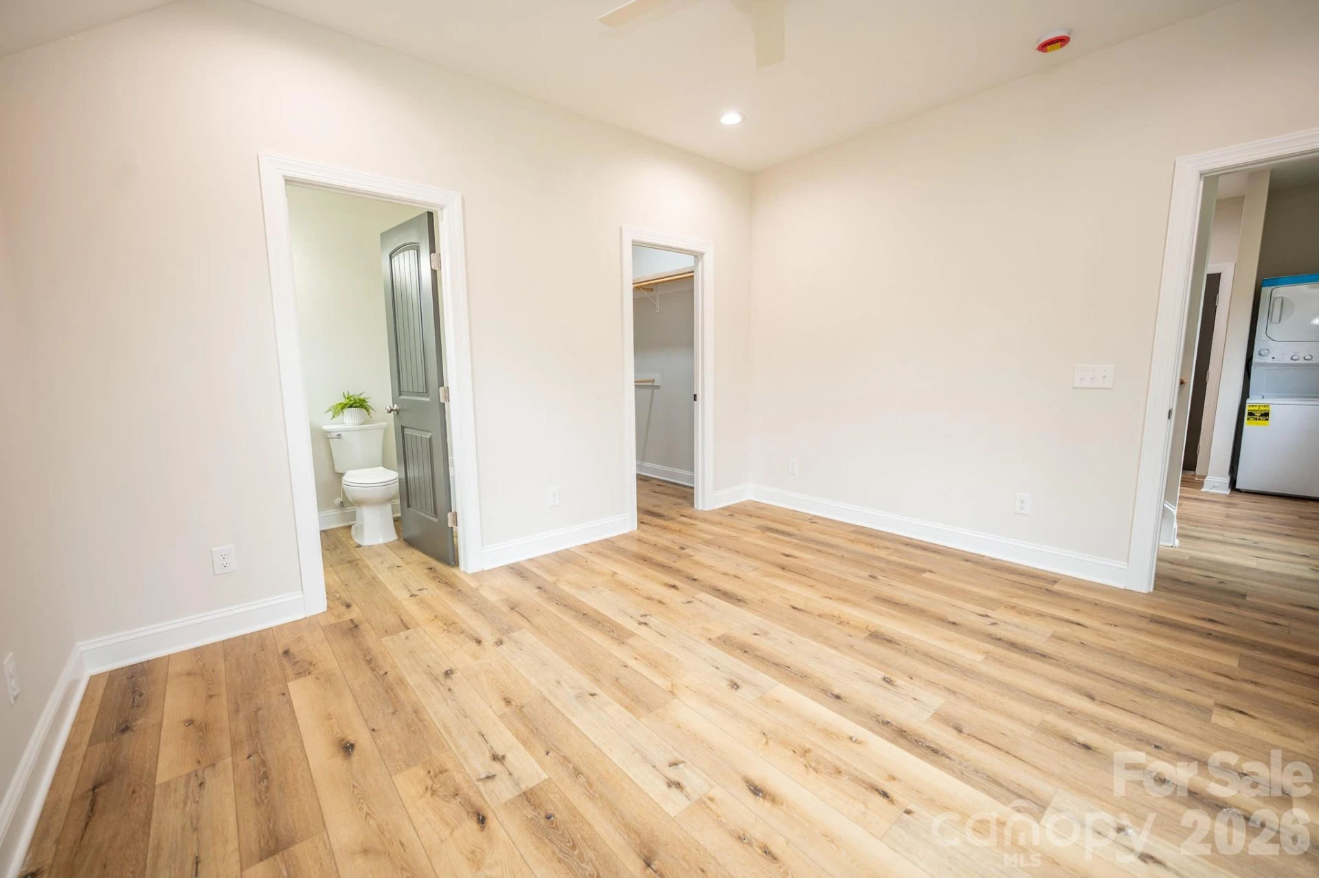262 Florida Avenue - Photo 15