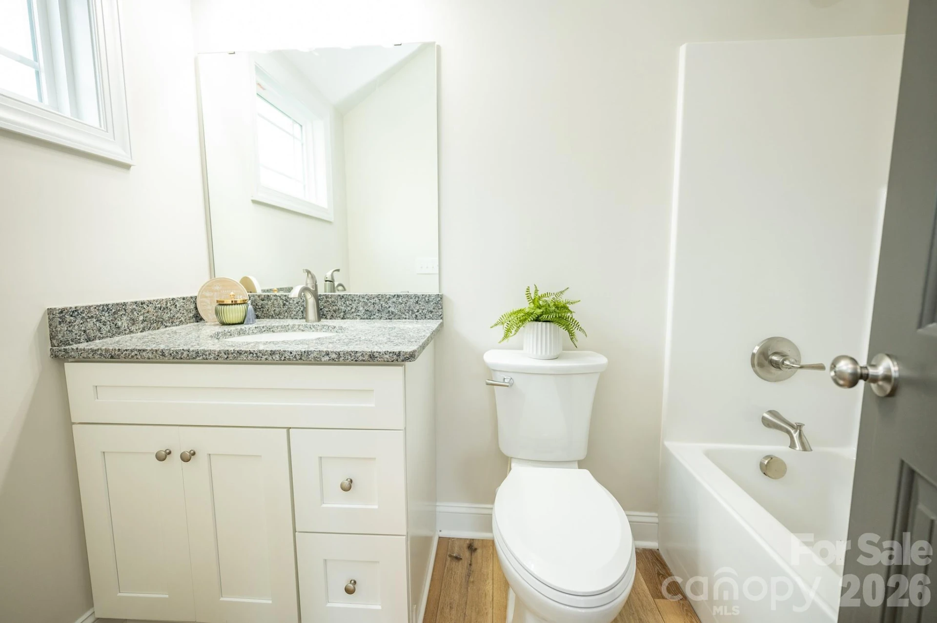 262 Florida Avenue - Photo 16