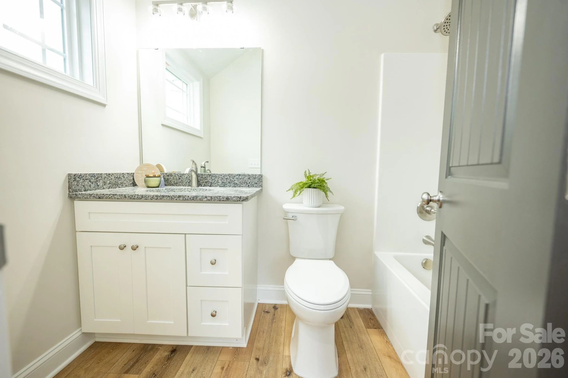 262 Florida Avenue - Photo 17