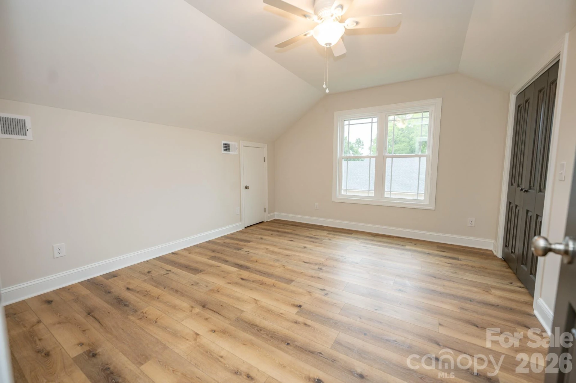 262 Florida Avenue - Photo 18