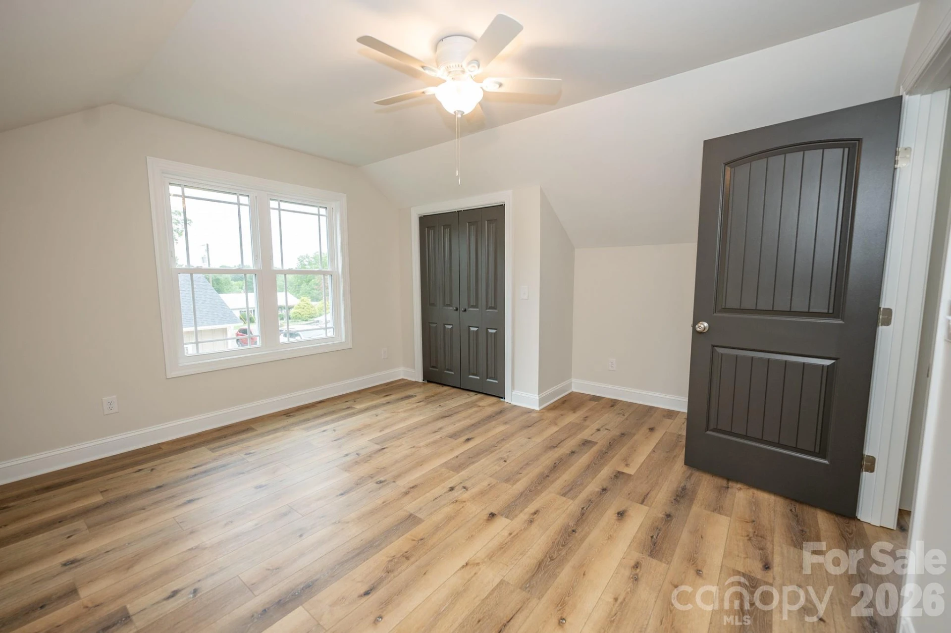 262 Florida Avenue - Photo 19