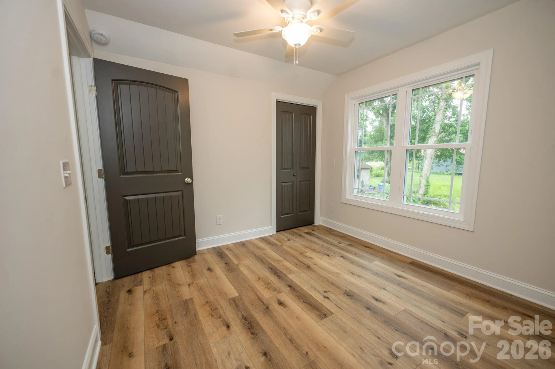 262 Florida Avenue - Photo 20