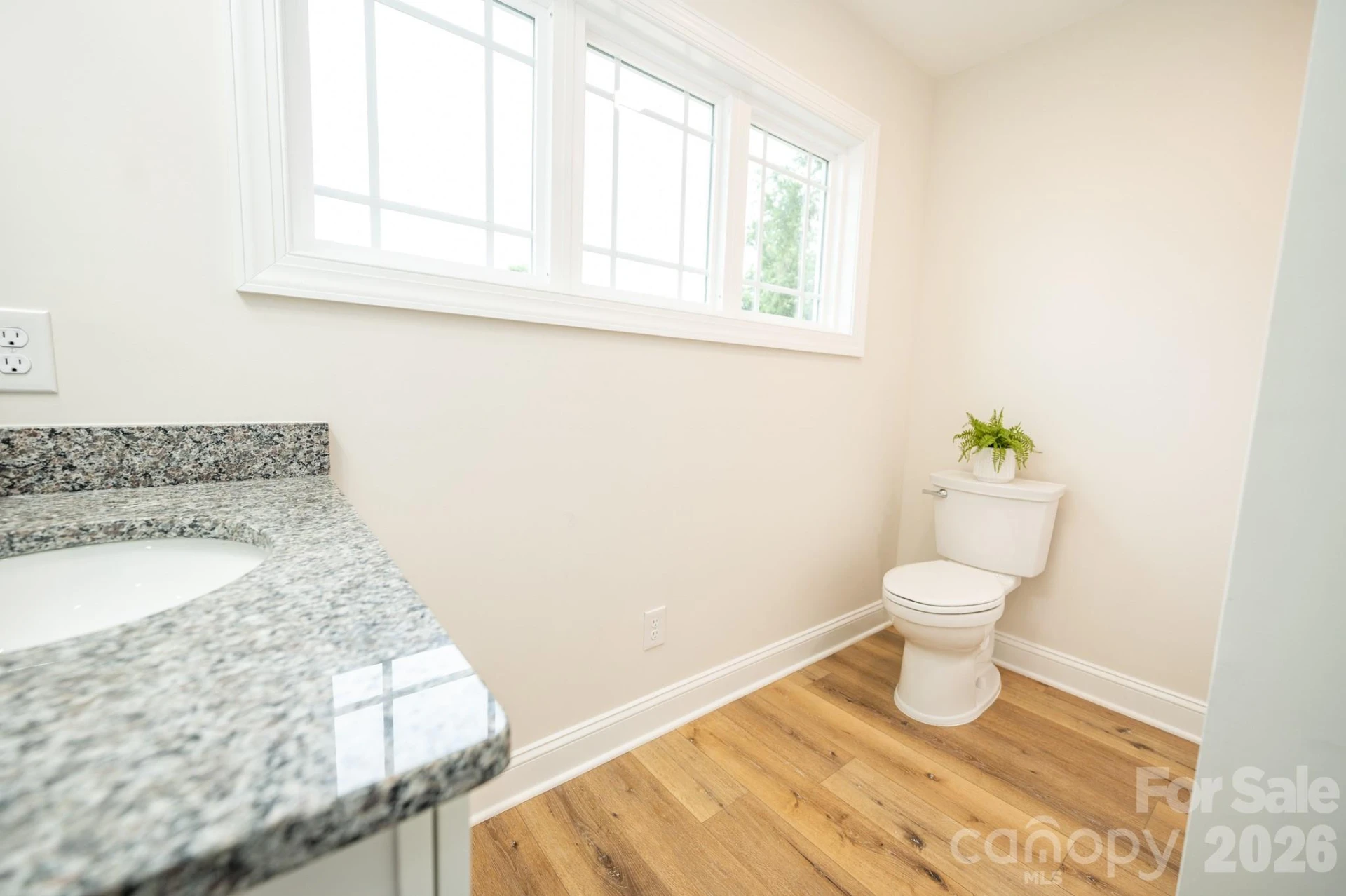 262 Florida Avenue - Photo 21