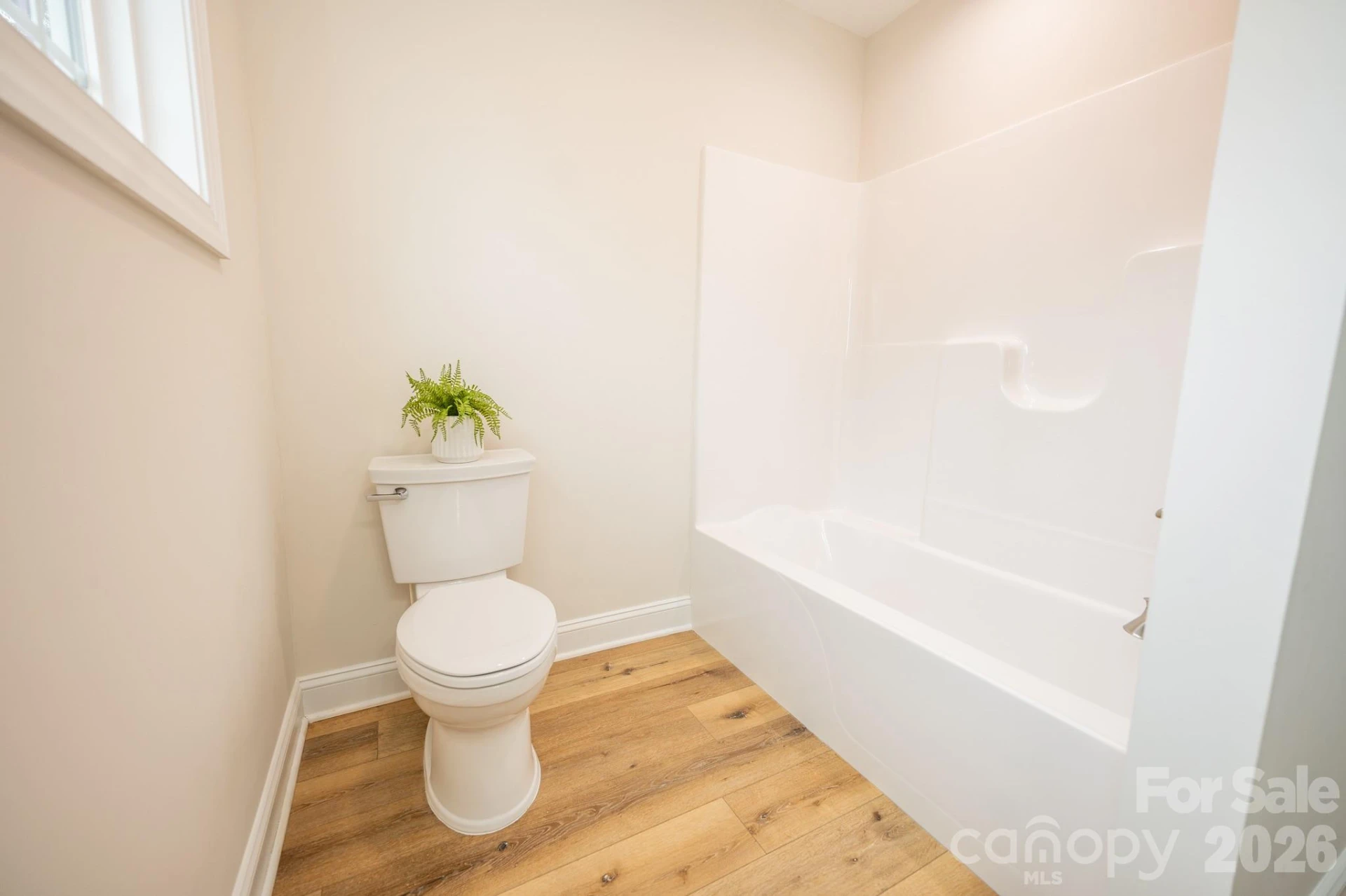 262 Florida Avenue - Photo 22