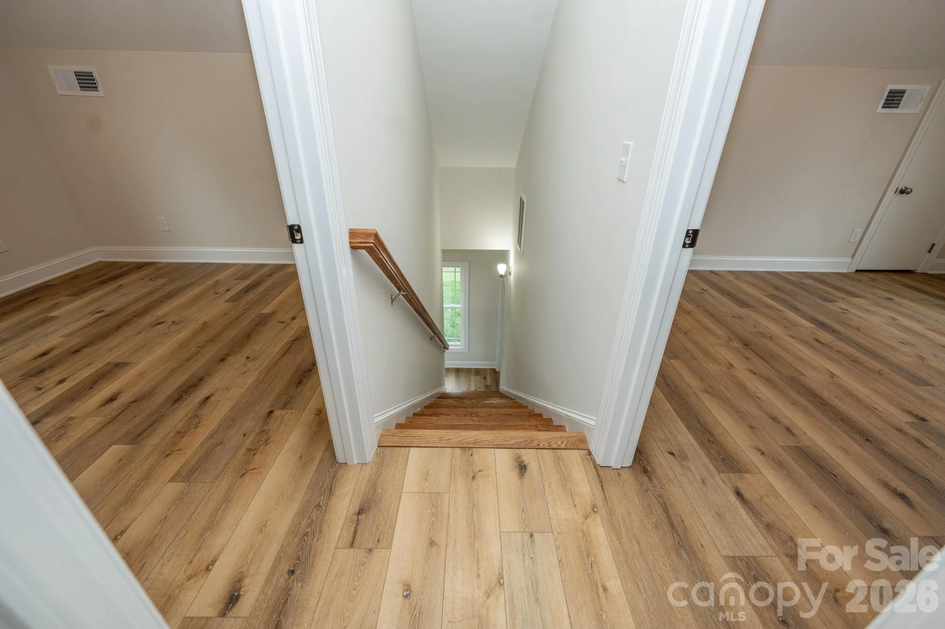 262 Florida Avenue - Photo 23