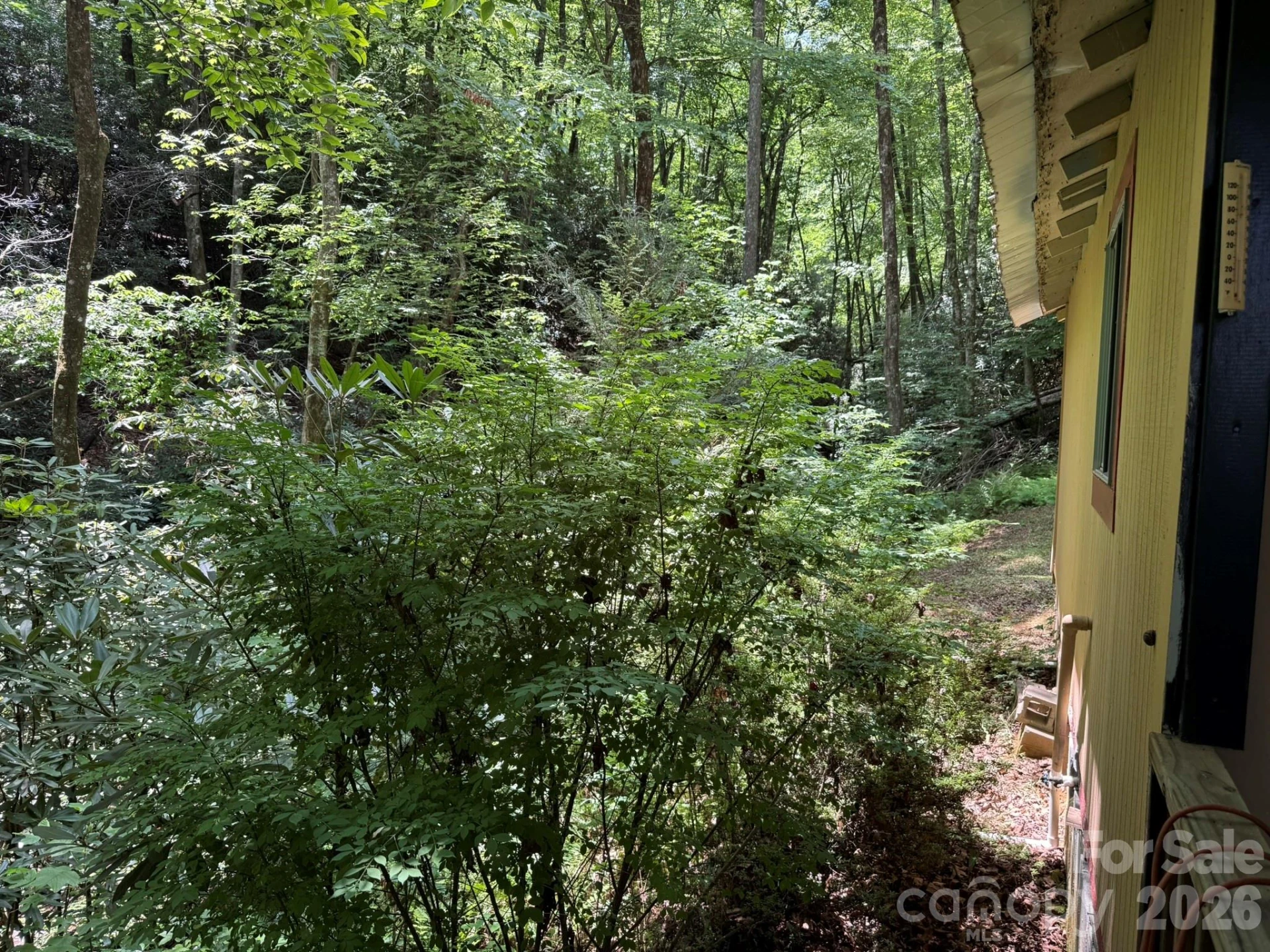 181 Lyman Lane - Photo 17