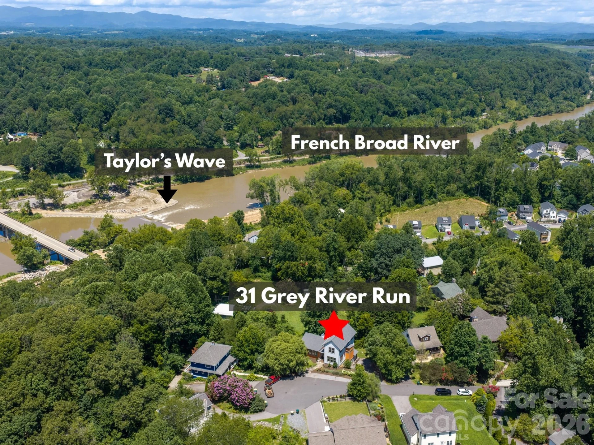 31 Grey River Run - Photo 39