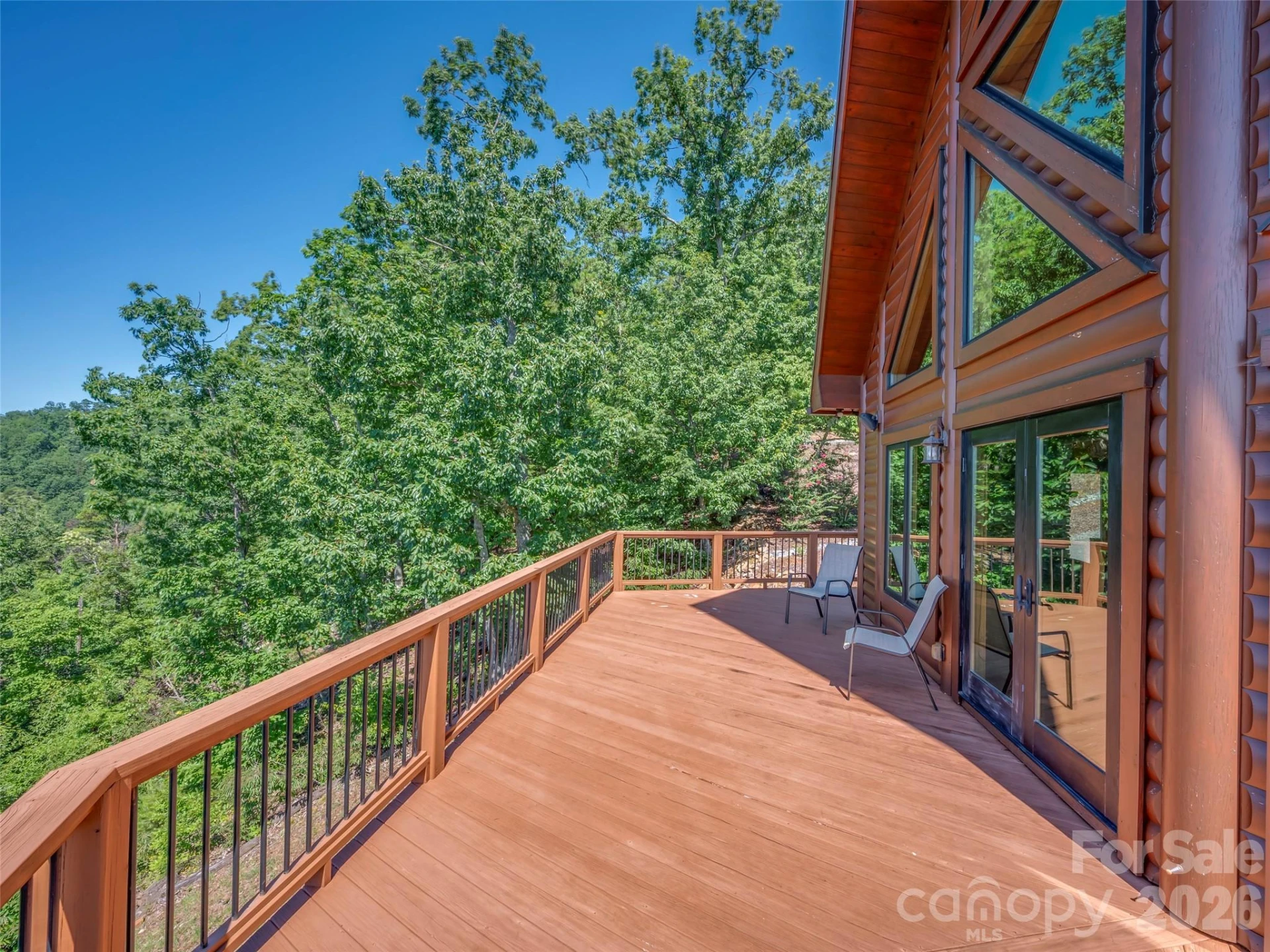 312 Brighton Drive - Photo 11