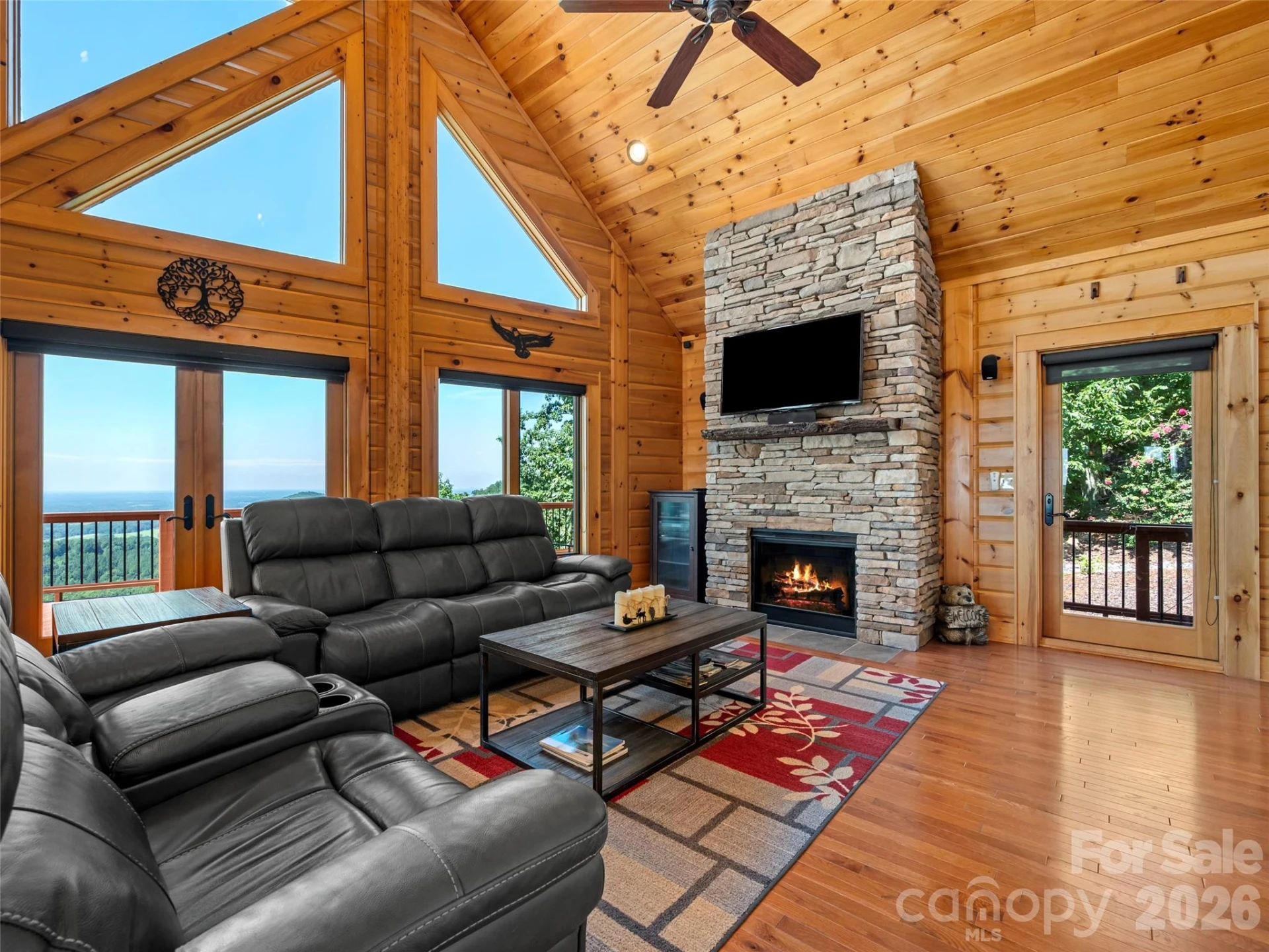 312 Brighton Drive - Photo 12