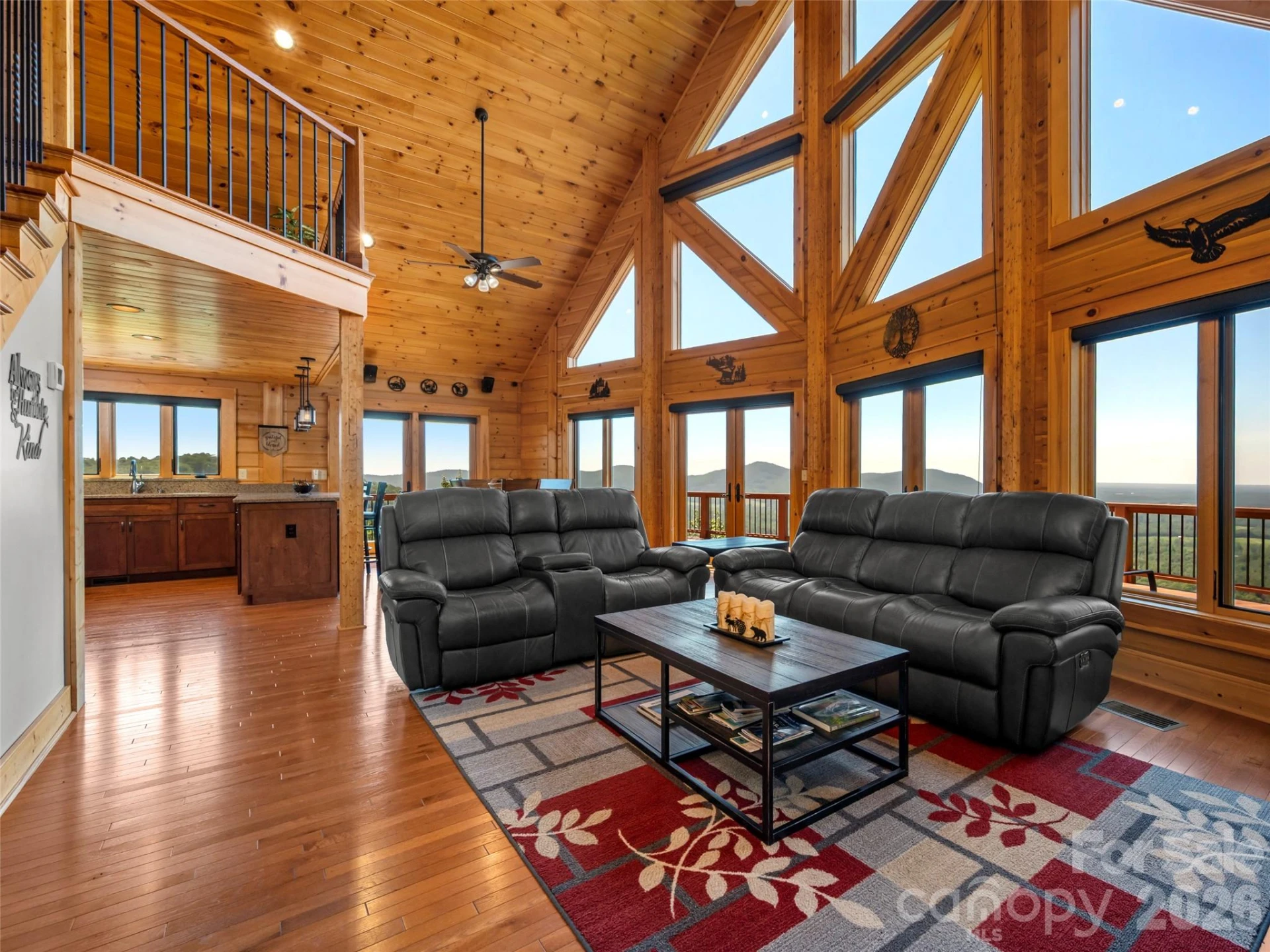 312 Brighton Drive - Photo 14