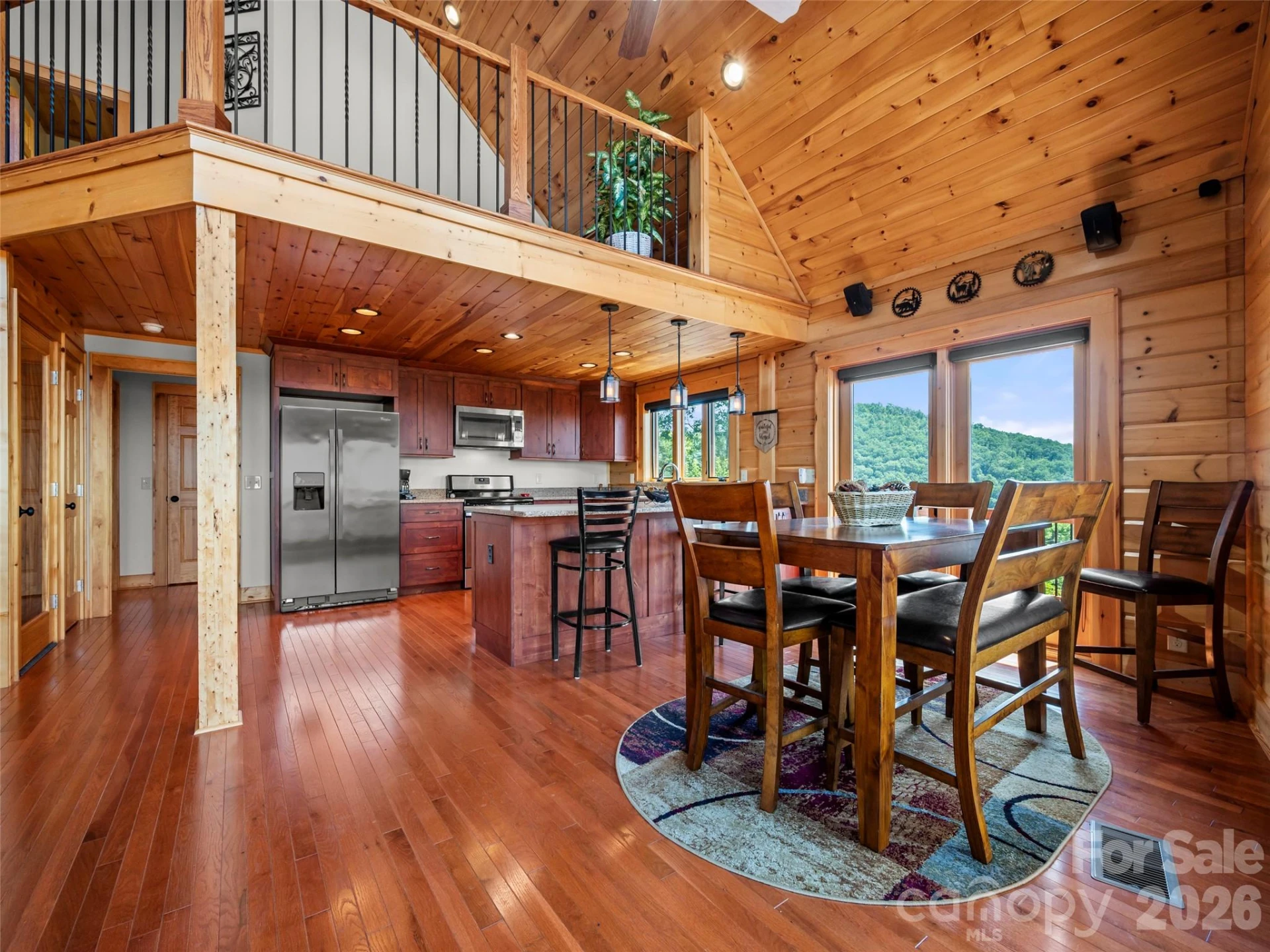 312 Brighton Drive - Photo 18