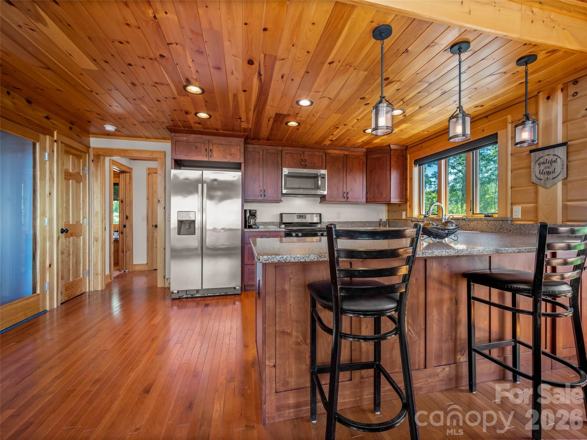 312 Brighton Drive - Photo 19