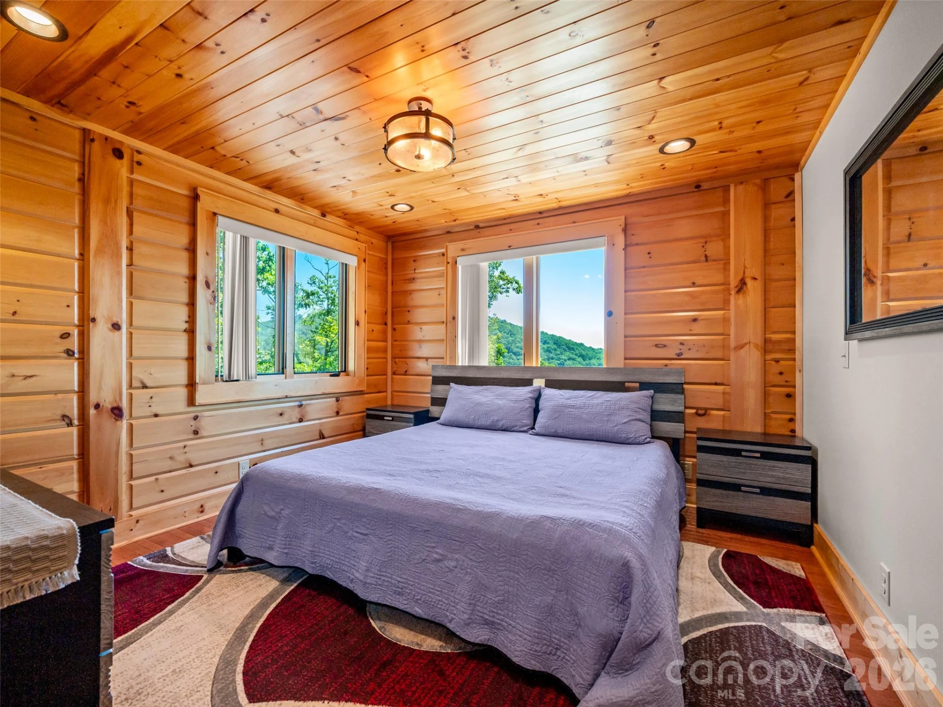 312 Brighton Drive - Photo 22