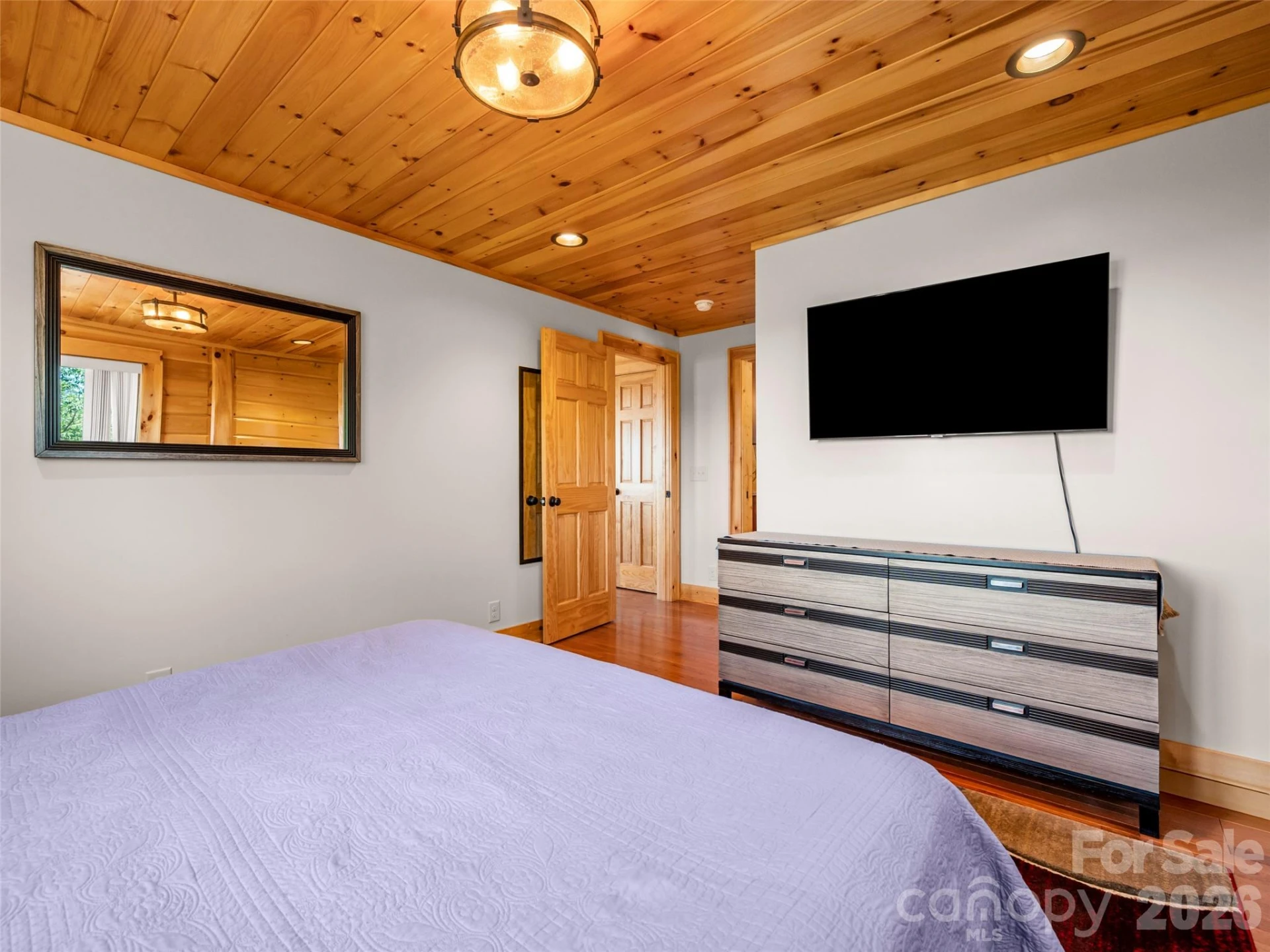 312 Brighton Drive - Photo 23
