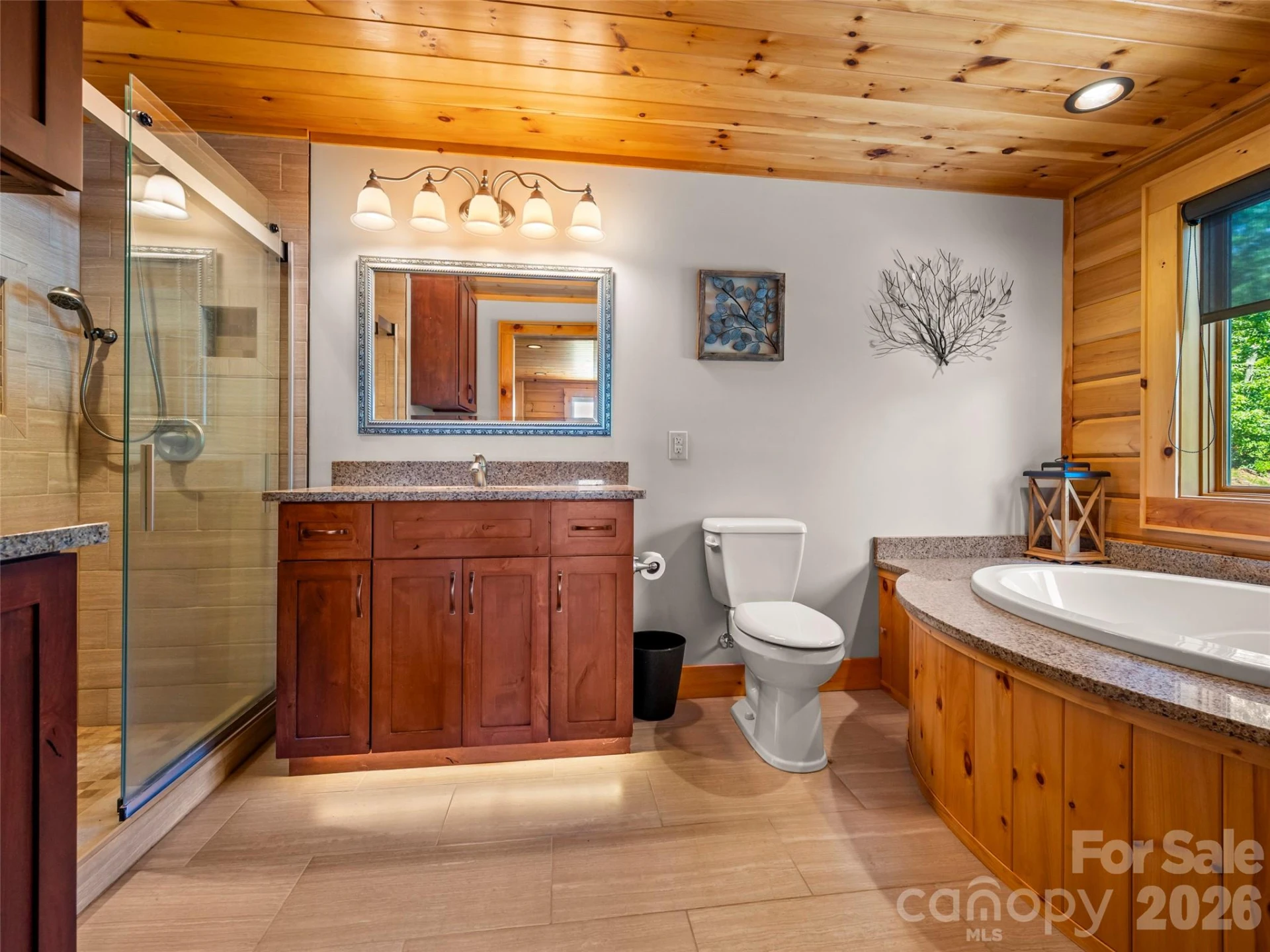 312 Brighton Drive - Photo 24