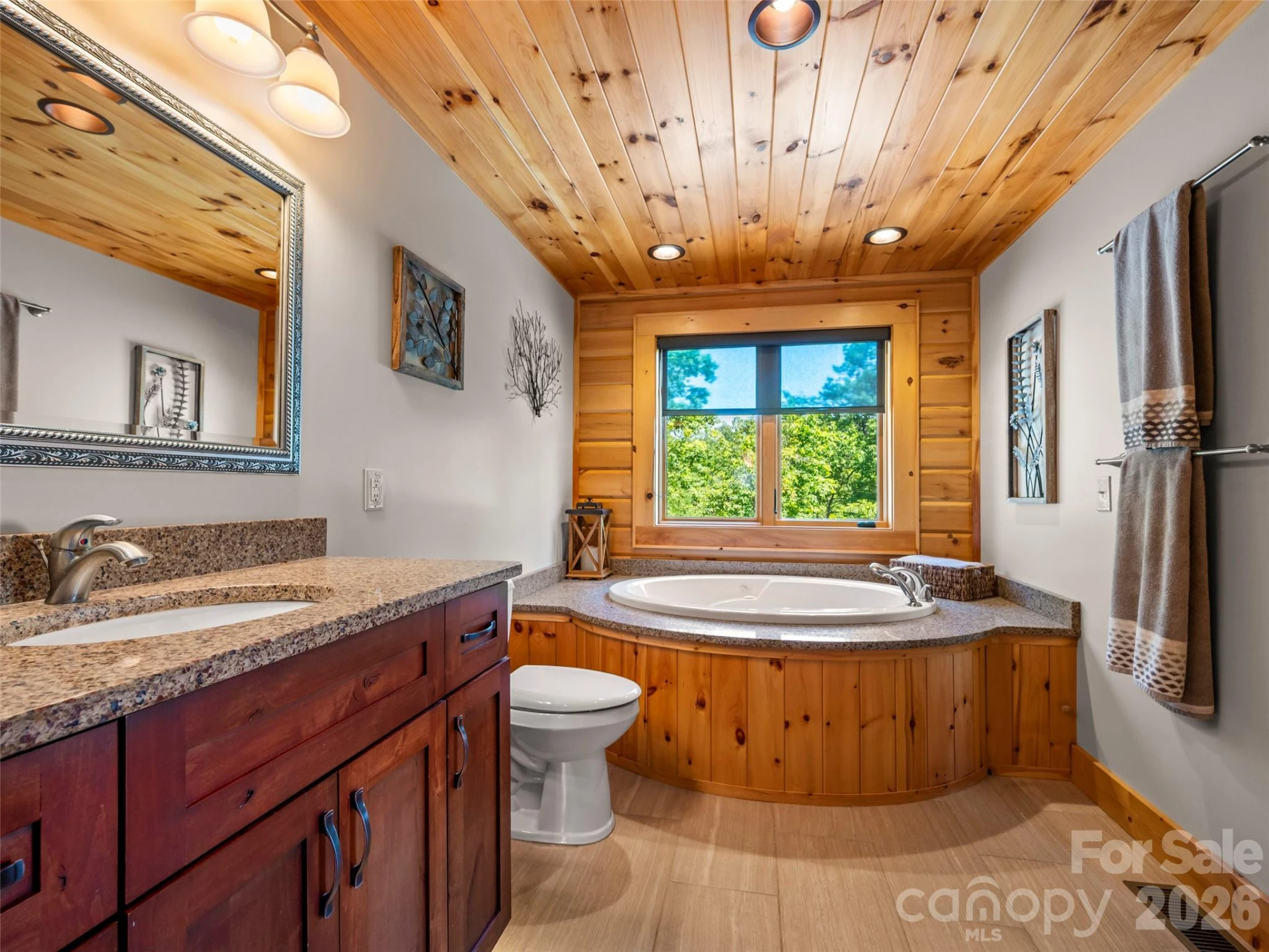 312 Brighton Drive - Photo 25