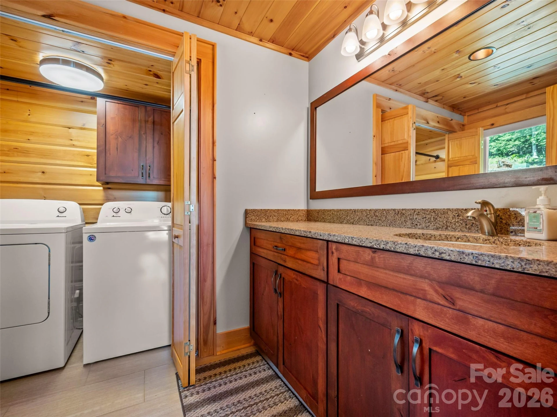 312 Brighton Drive - Photo 27
