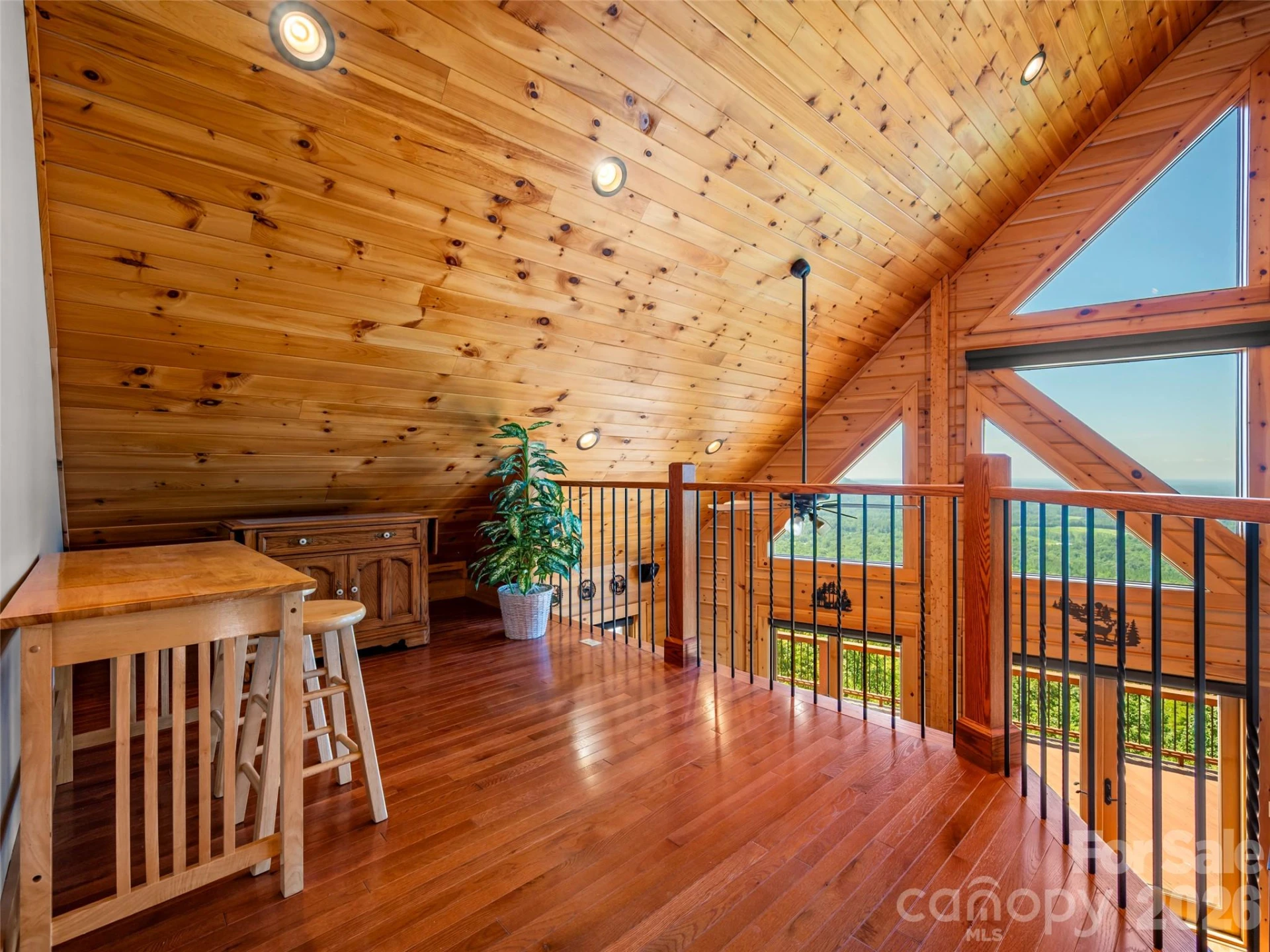 312 Brighton Drive - Photo 28