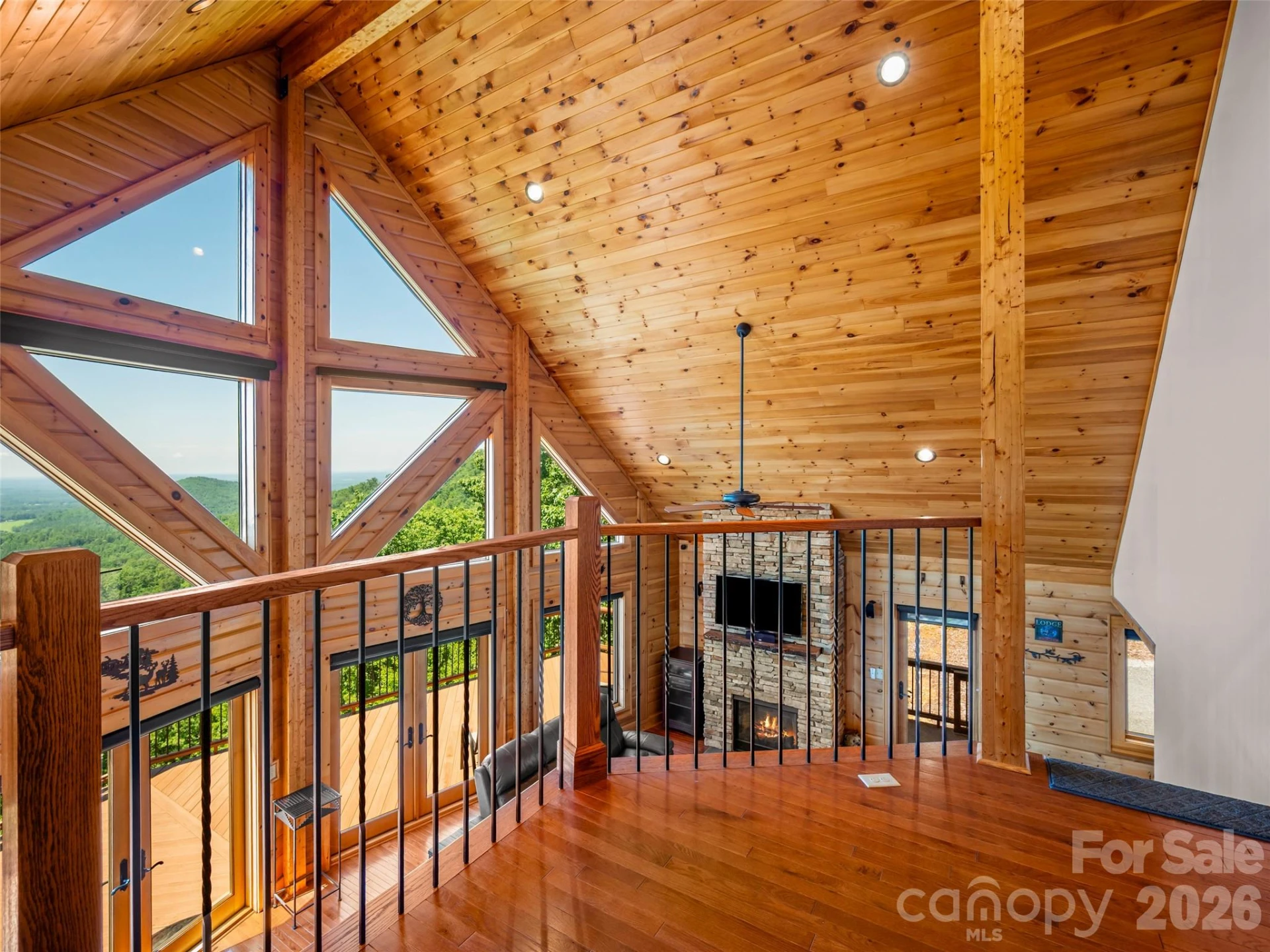 312 Brighton Drive - Photo 29