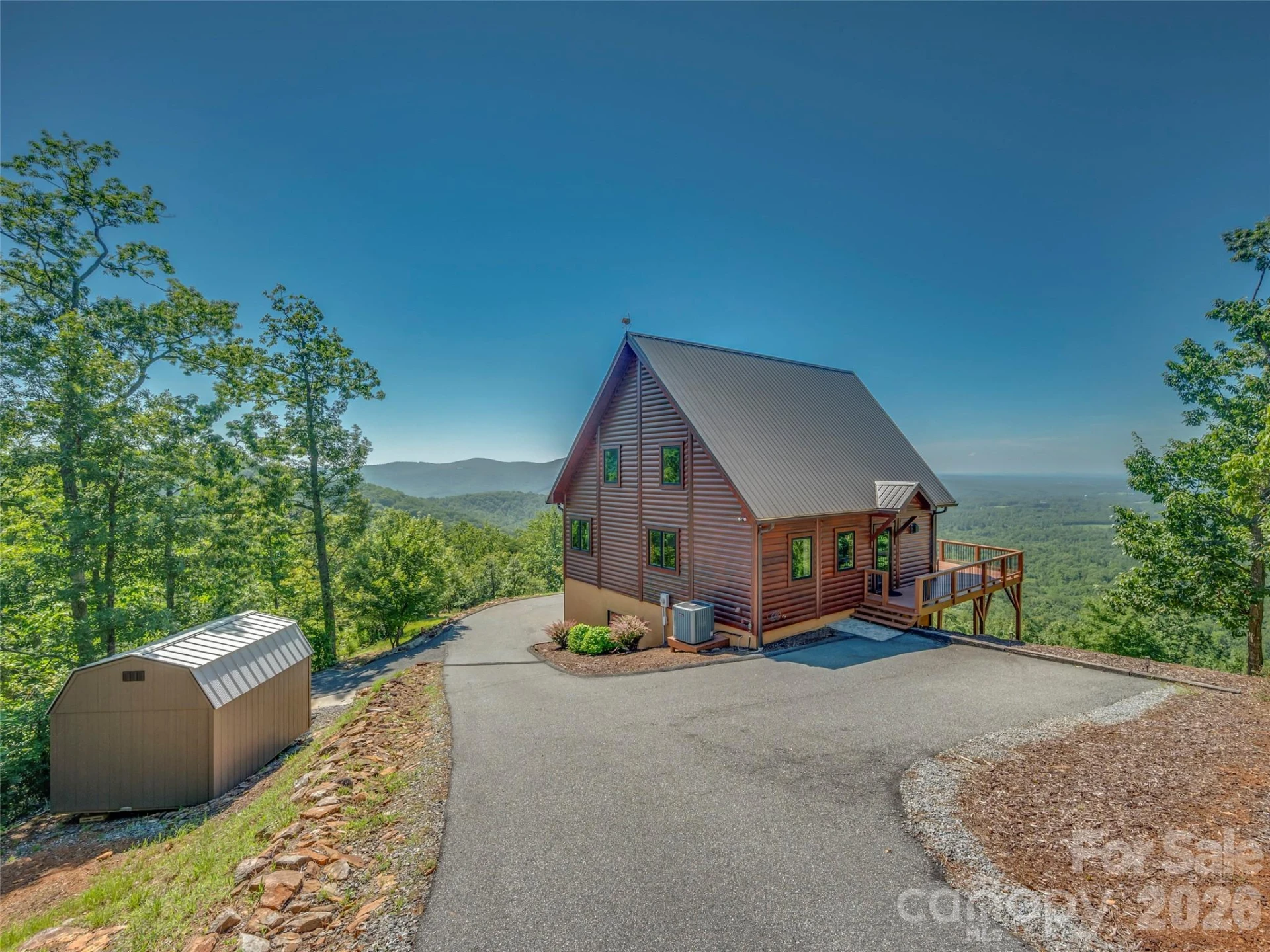 312 Brighton Drive - Photo 4