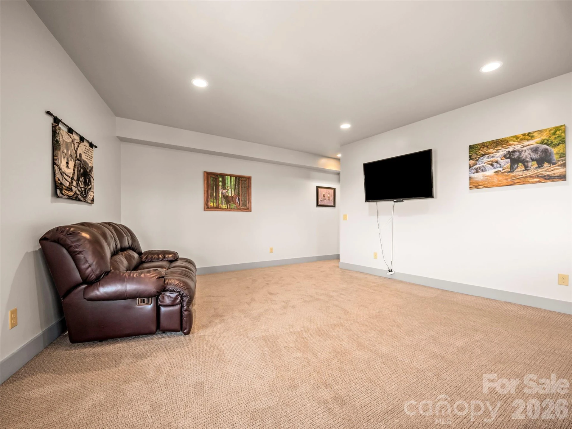 312 Brighton Drive - Photo 34