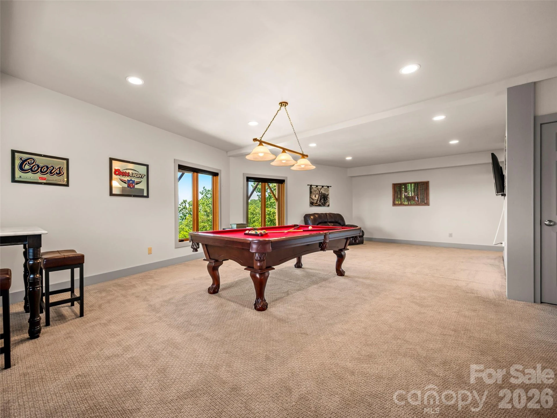 312 Brighton Drive - Photo 36