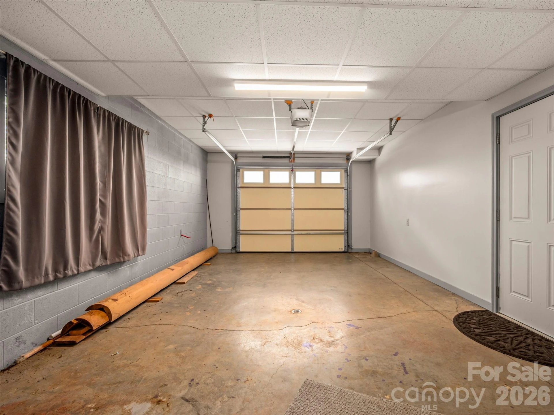 312 Brighton Drive - Photo 37