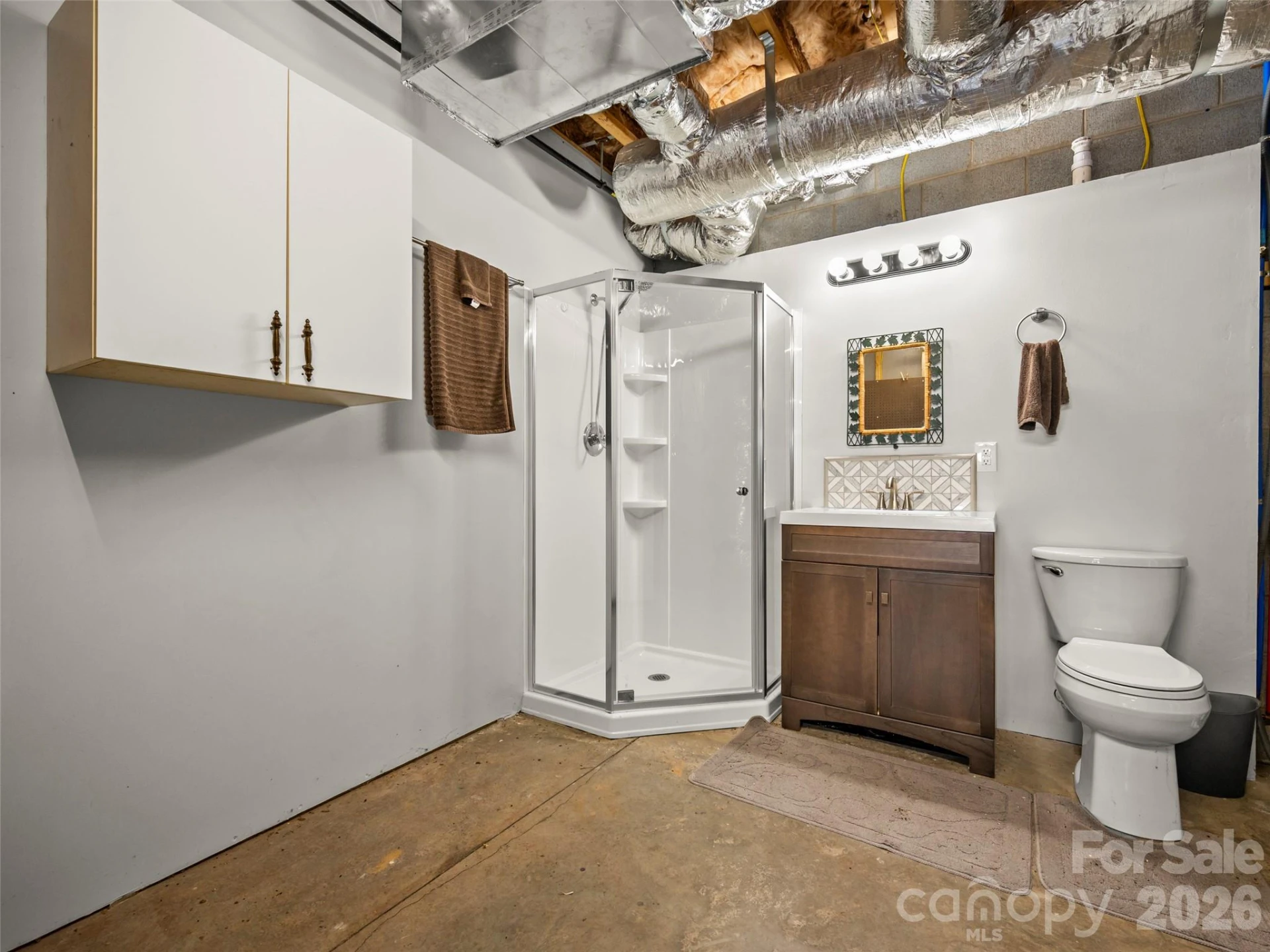 312 Brighton Drive - Photo 38