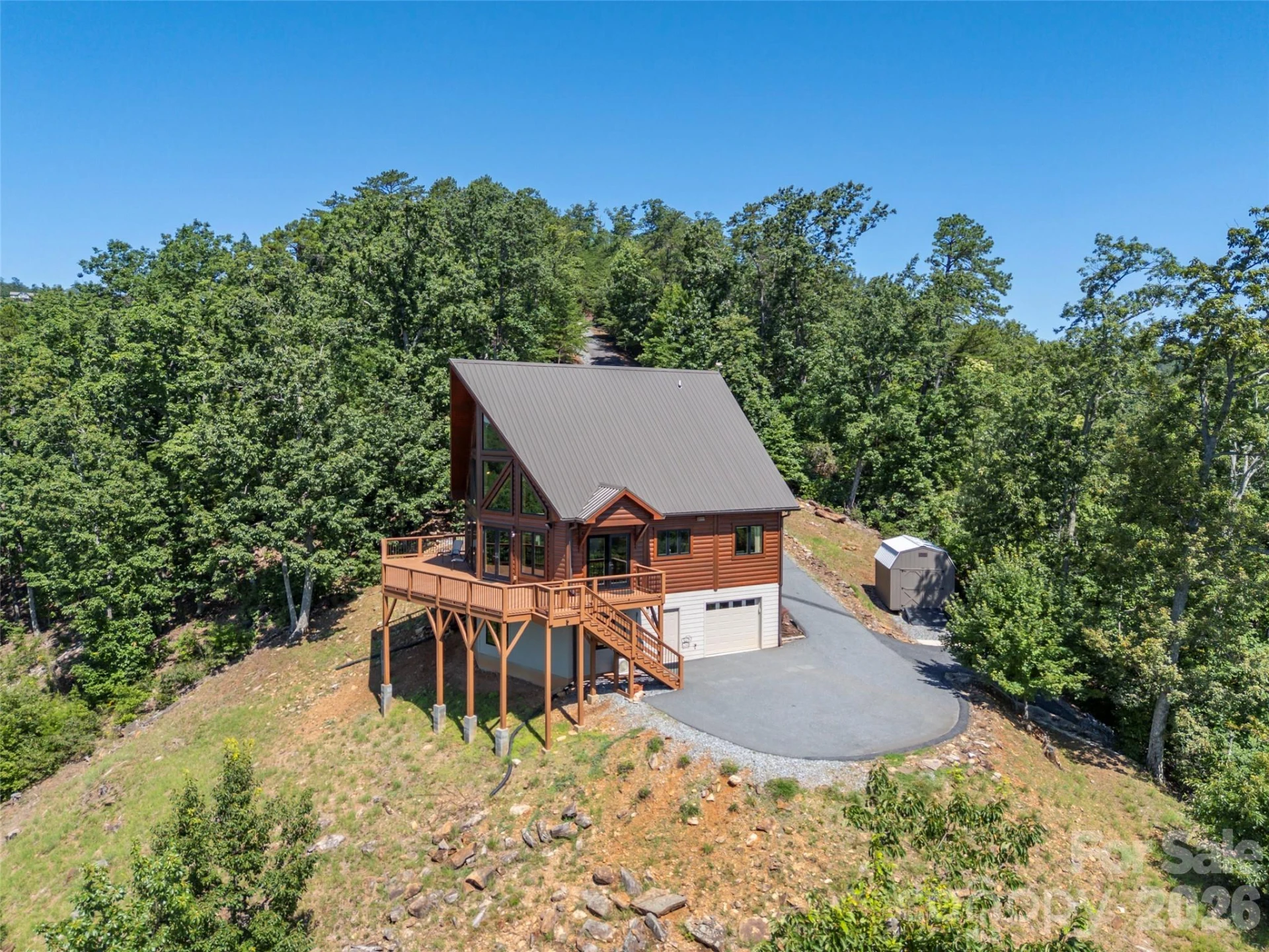 312 Brighton Drive - Photo 40
