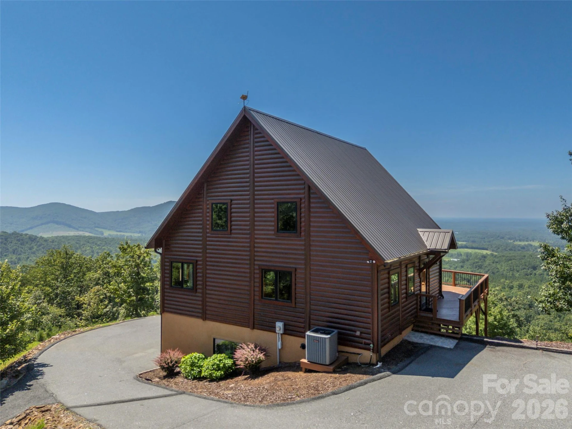 312 Brighton Drive - Photo 5