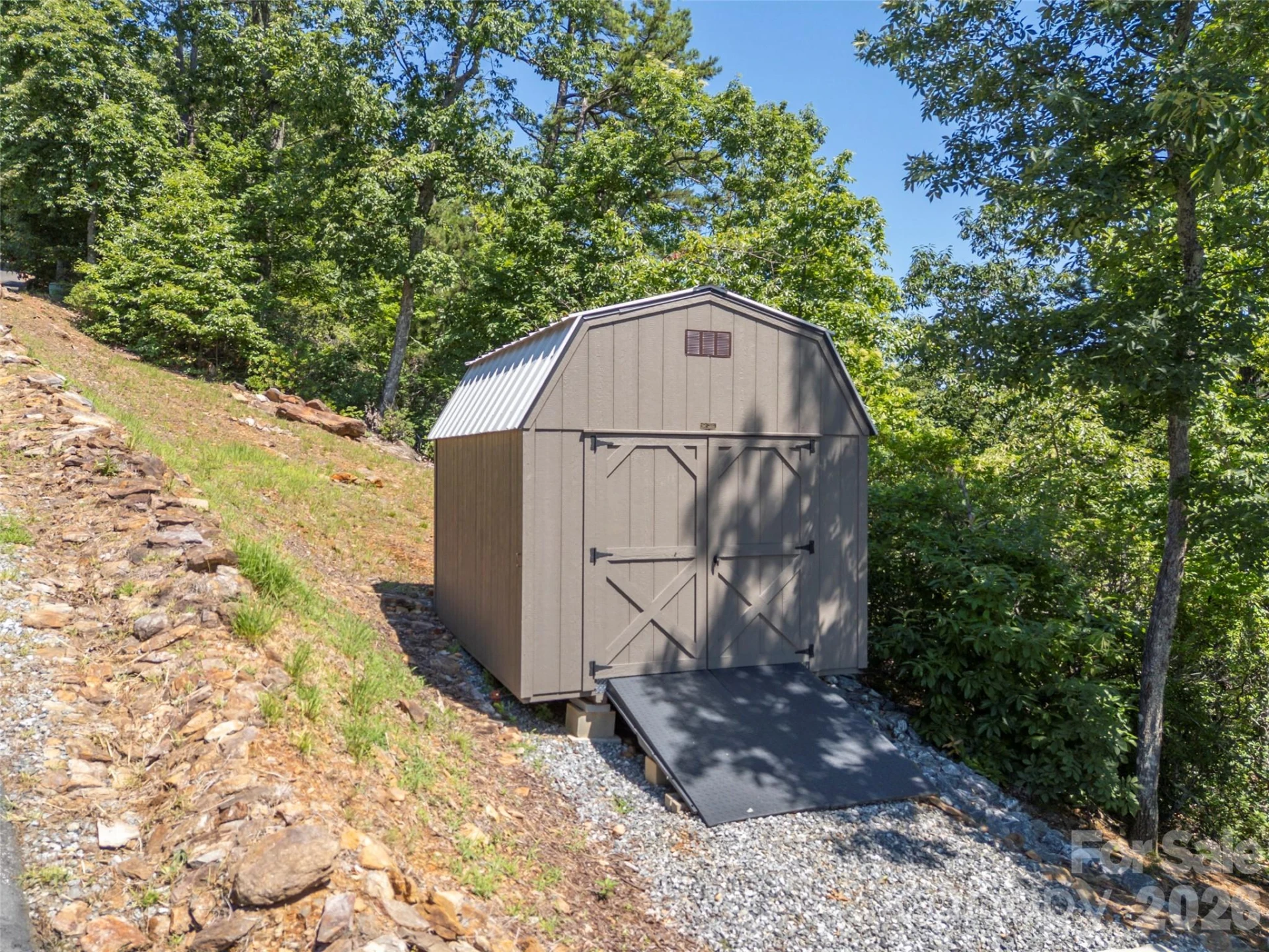 312 Brighton Drive - Photo 41
