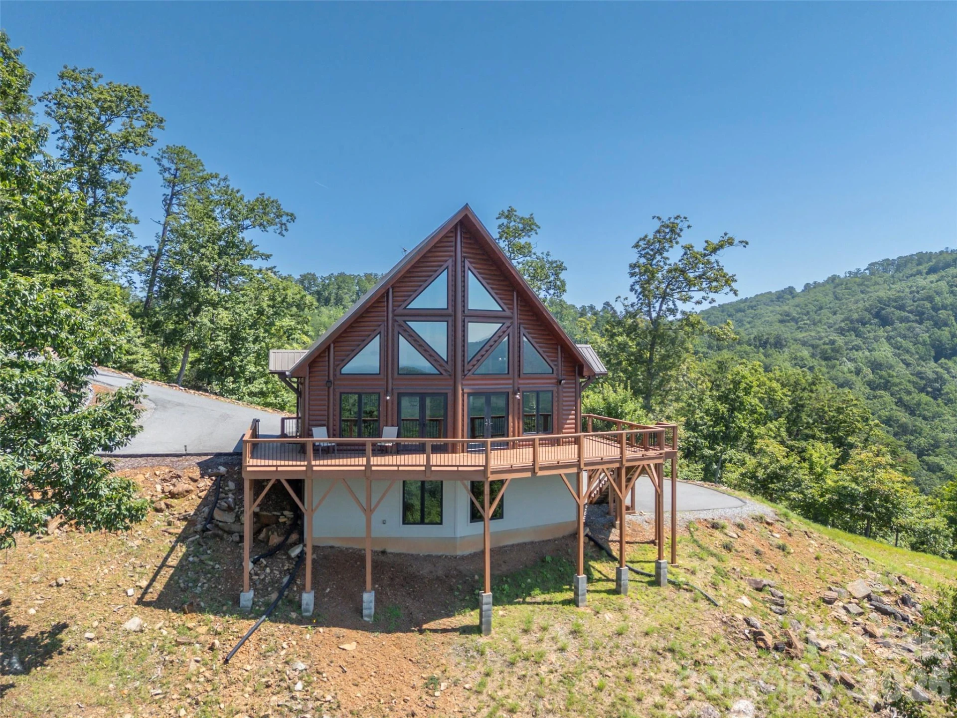 312 Brighton Drive - Photo 42
