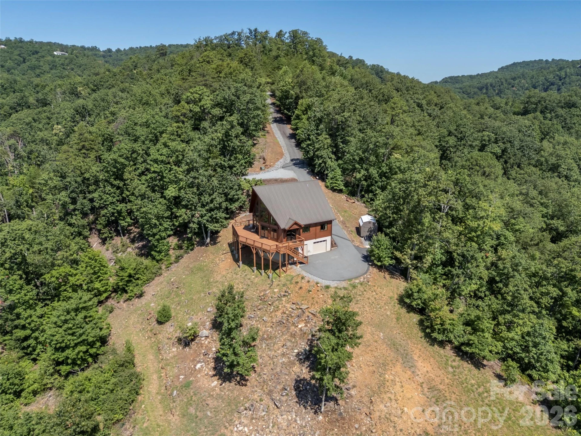 312 Brighton Drive - Photo 43