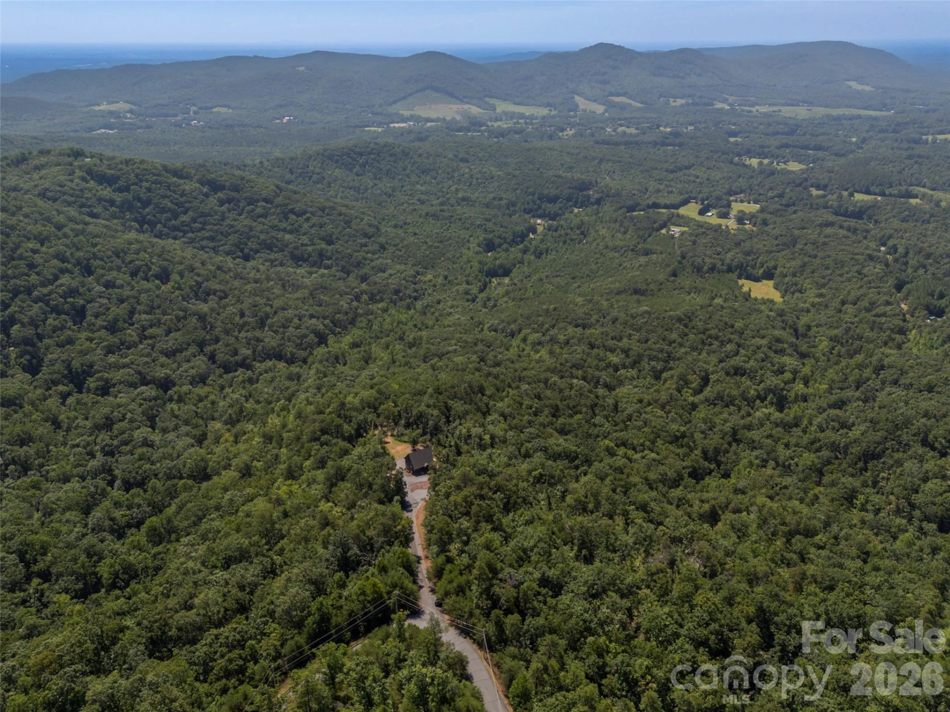312 Brighton Drive - Photo 46