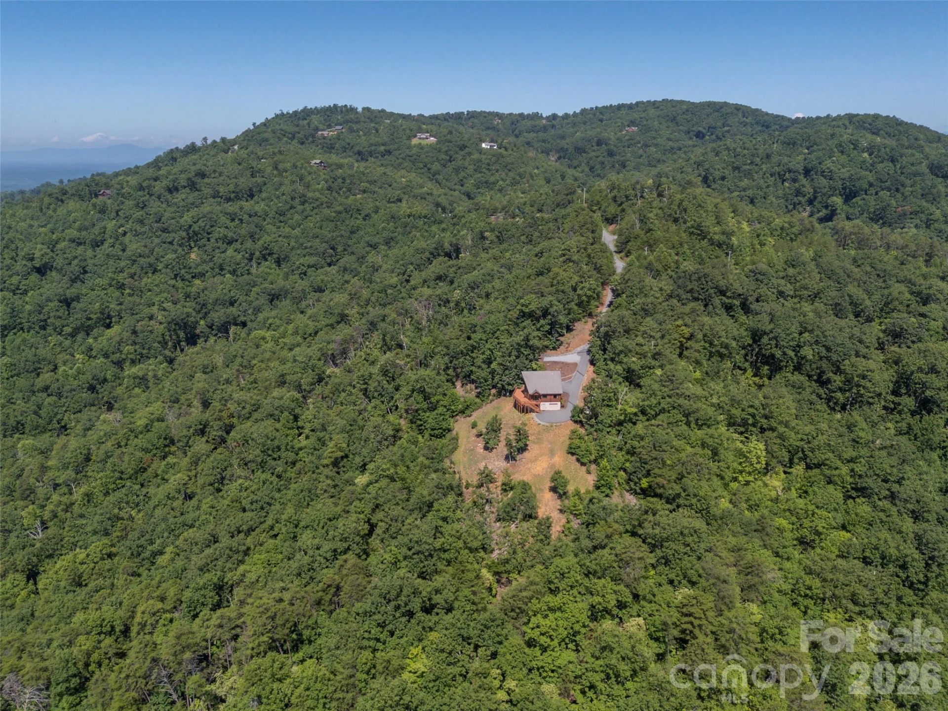 312 Brighton Drive - Photo 48